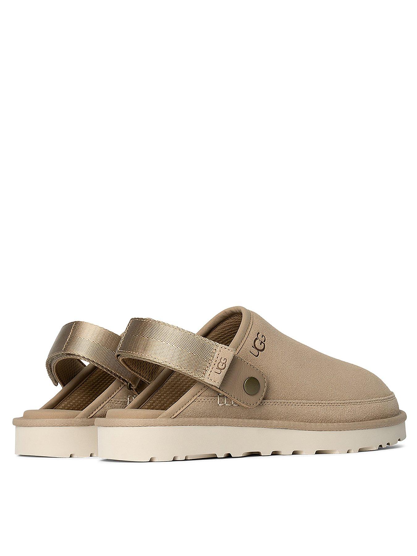 ugg-mens-goldencoast-ii-clogsback