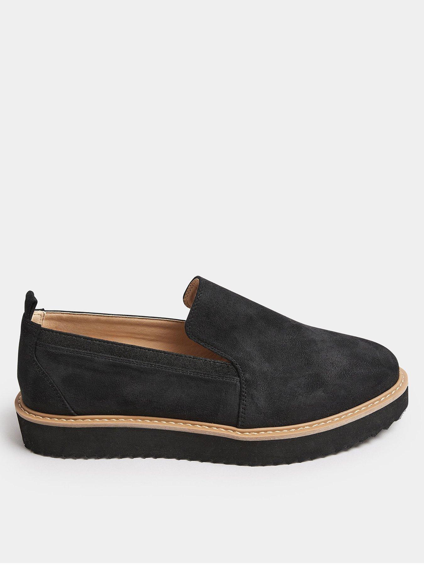 yours-wide-fit-wedge-slip-on-loafer