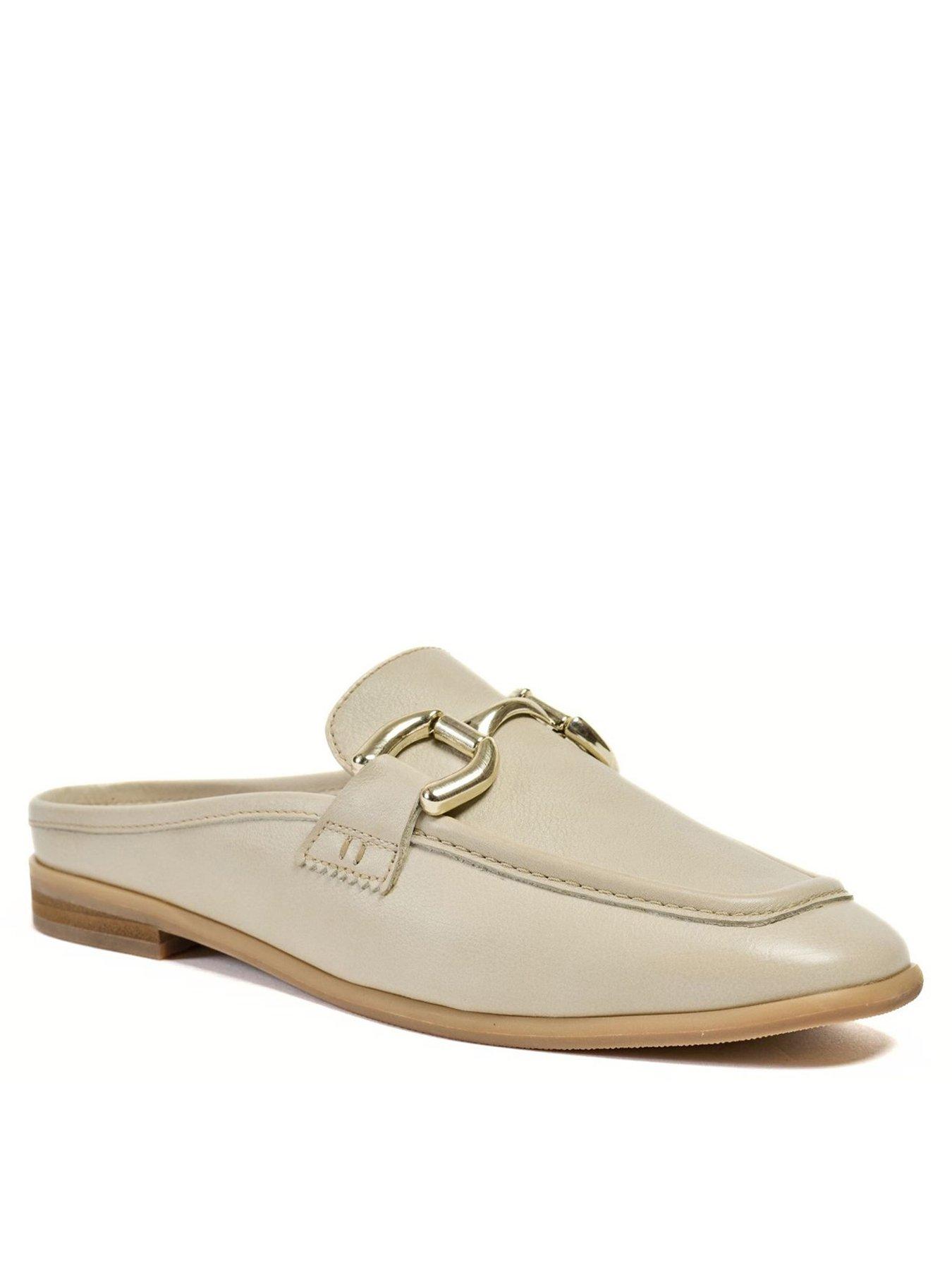 Image 2 of 5 of Pod Mila - Brown