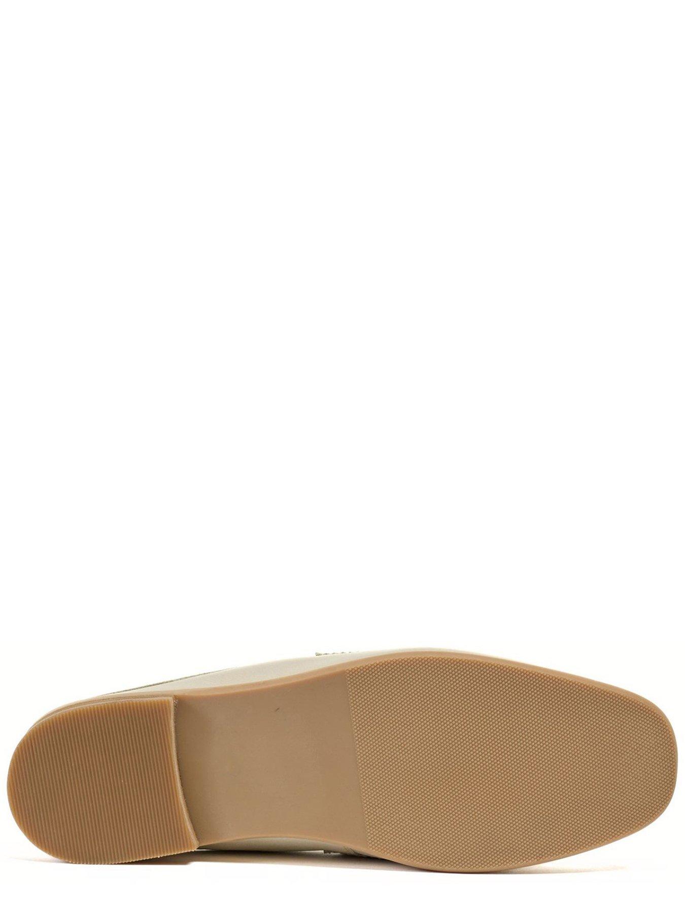 Image 5 of 5 of Pod Mila - Brown