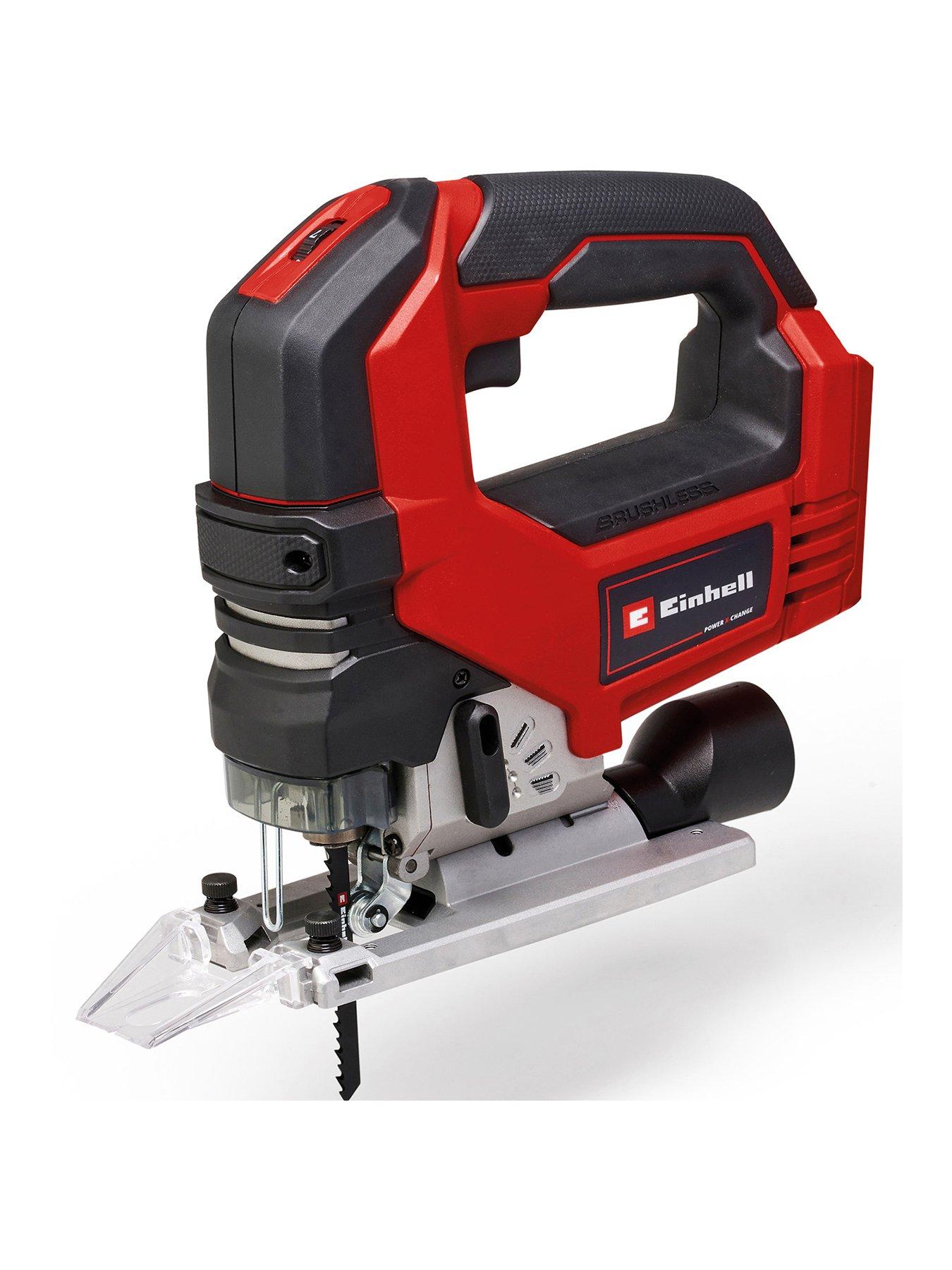 einhell-pxc-18v-professional-cordless-135mm-jigsaw-skin-tp-js-18135-li-solo