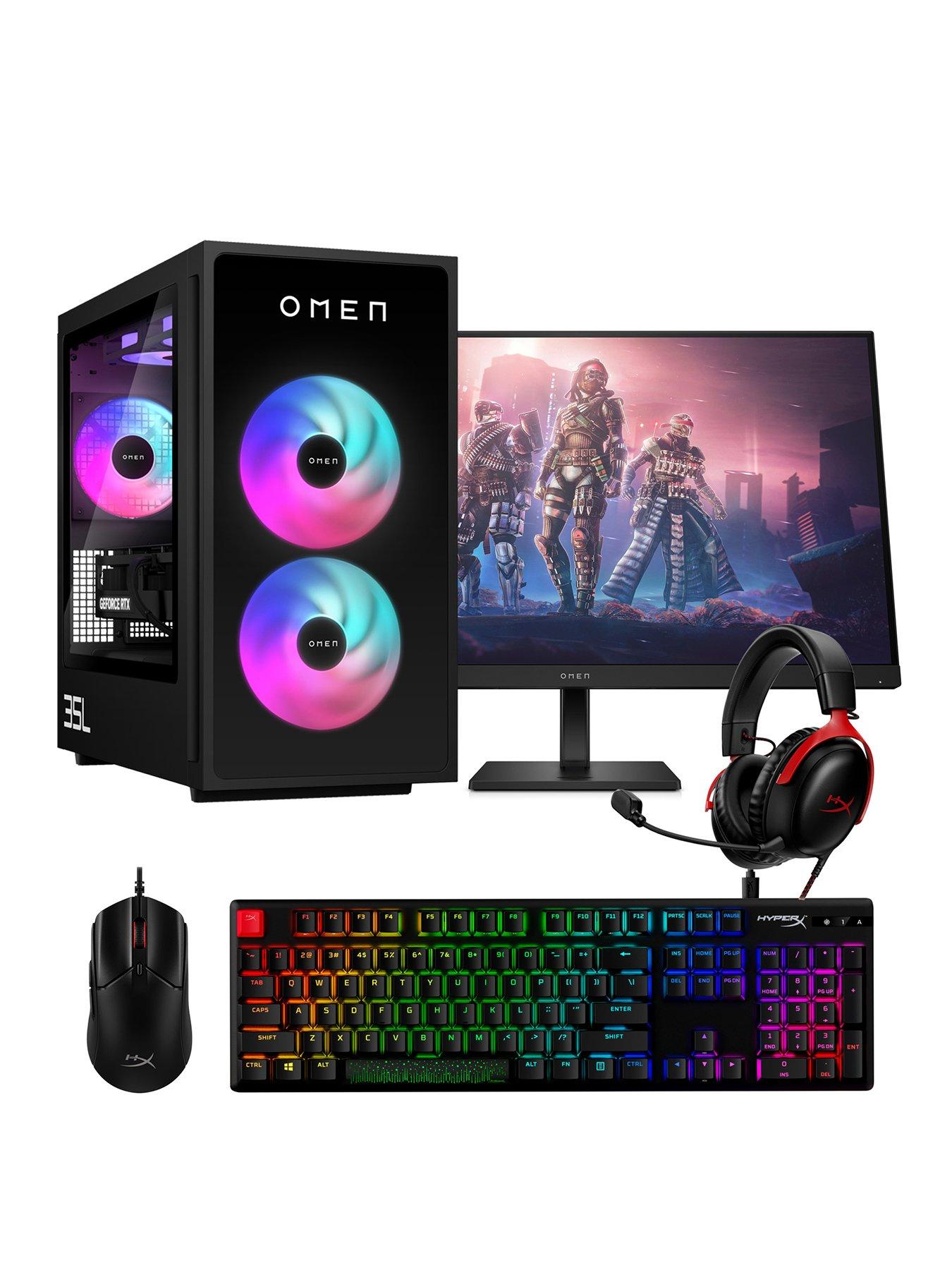 hp-omen-gt16-0000na-gaming-bundle-amd-ryzen-5-8500g-16gb-ram-1tb-ssd-nvidia-rtx-4060-hyperx-alloy-red-keyboard-hyperx-pulsefire-black-wired-mouse-2-hyperx-cloud-iii-headset-omen-32q-monitor