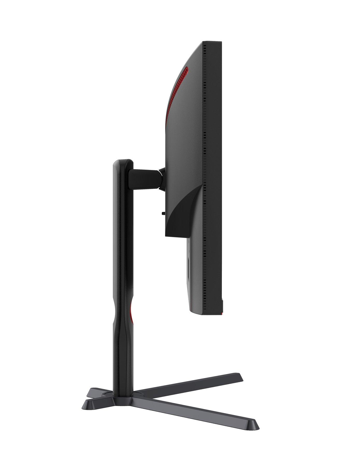 Image 6 of 7 of AOC AOC Q27G3XMN/BK Widescreen Gaming Monitor - 27in QHD (2560x1440) LED, 180Hz