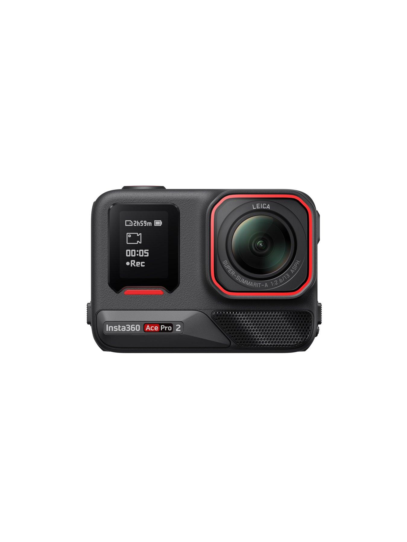 Image 4 of 7 of Insta360 Insta360 Ace Pro 2