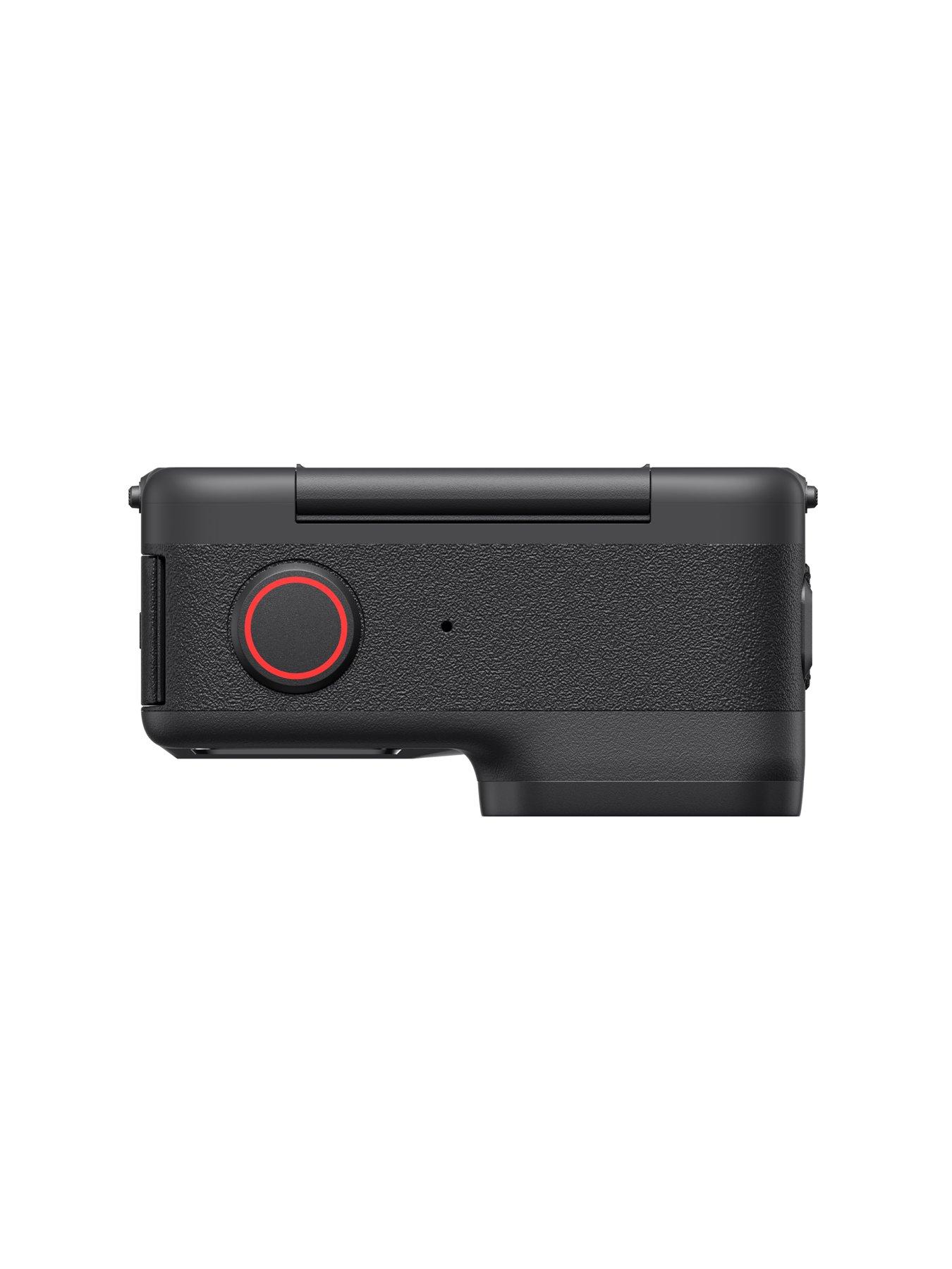 Image 5 of 7 of Insta360 Insta360 Ace Pro 2