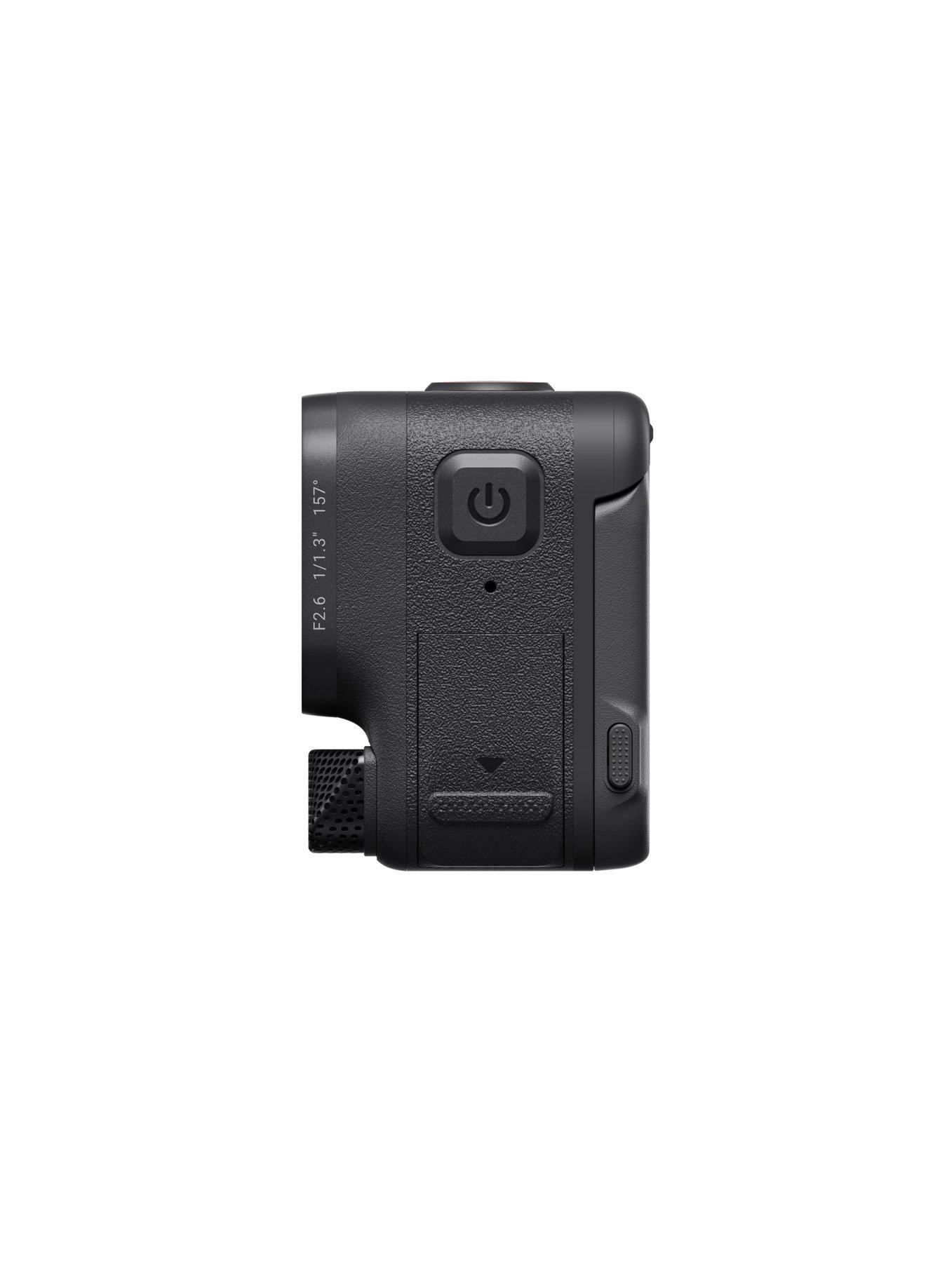 Image 6 of 7 of Insta360 Insta360 Ace Pro 2