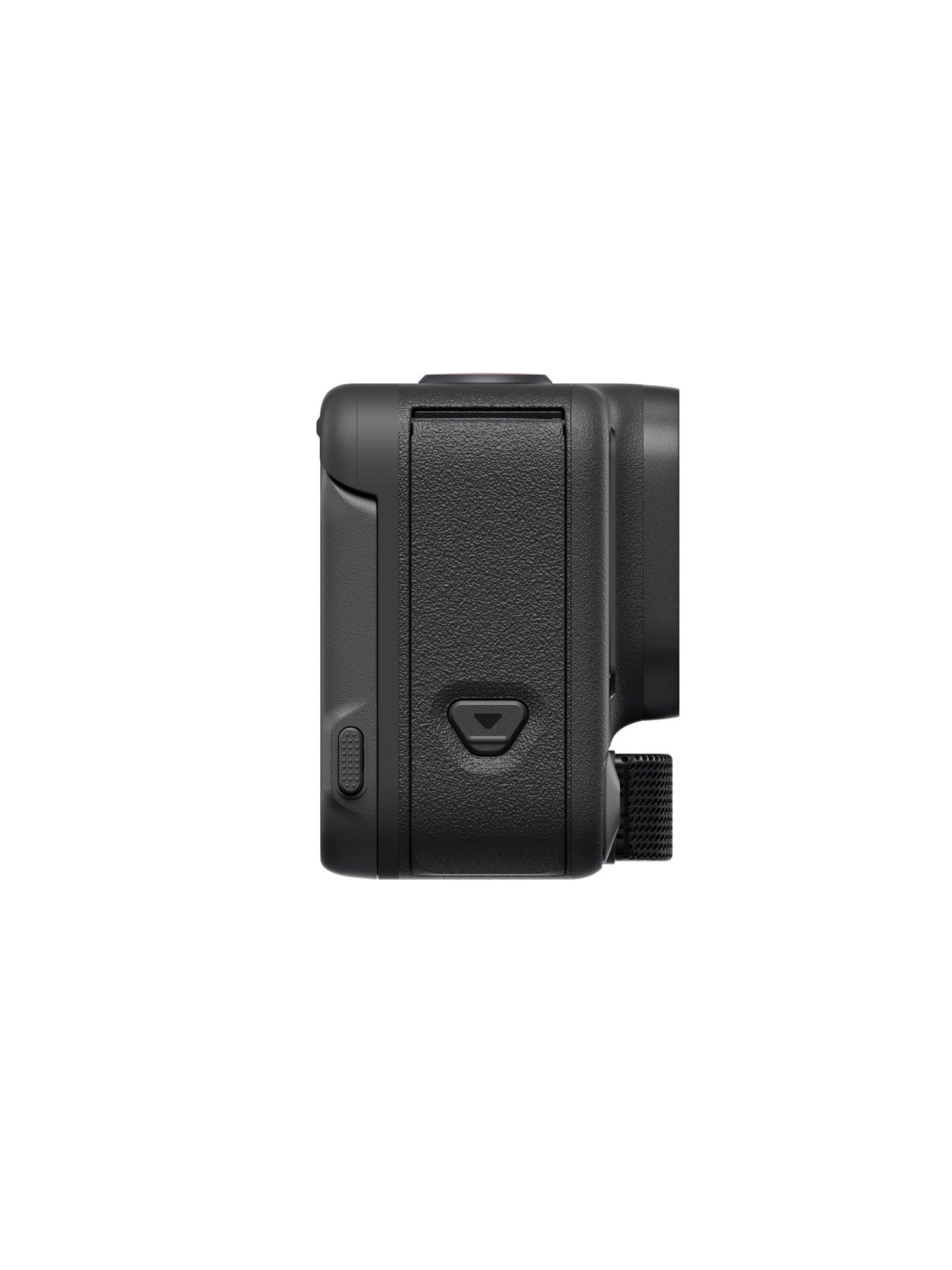 Image 7 of 7 of Insta360 Insta360 Ace Pro 2