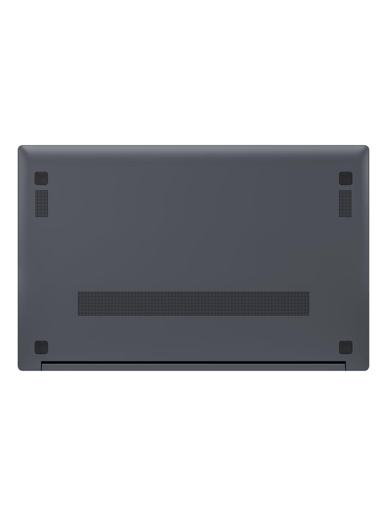Image 5 of 6 of Samsung Galaxy Book4 Laptop&nbsp;- 15.6in FHD, Intel Core i5, 16GB RAM, 512GB SSD - Grey