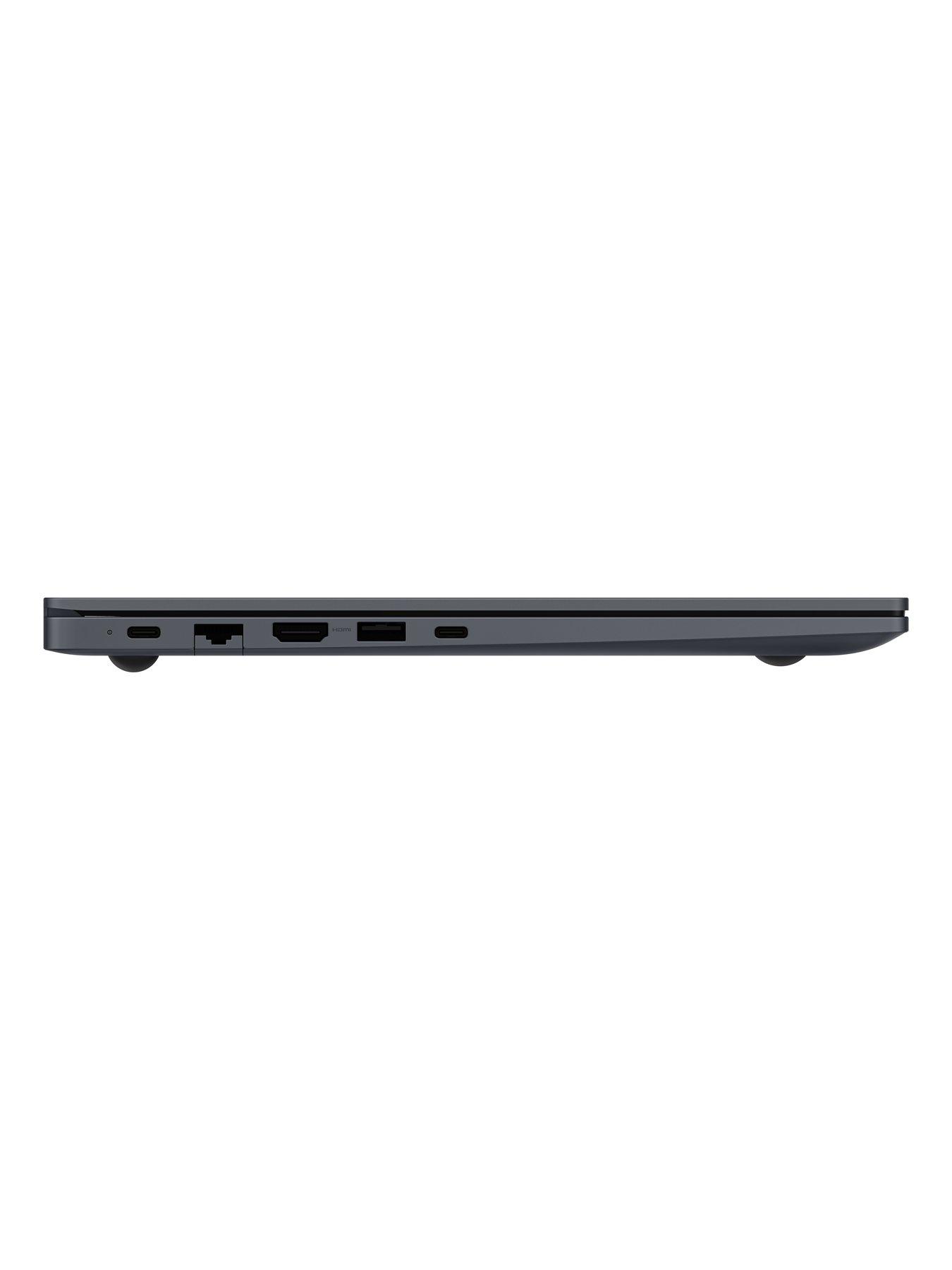 Image 6 of 6 of Samsung Galaxy Book4 Laptop&nbsp;- 15.6in FHD, Intel Core i5, 16GB RAM, 512GB SSD - Grey