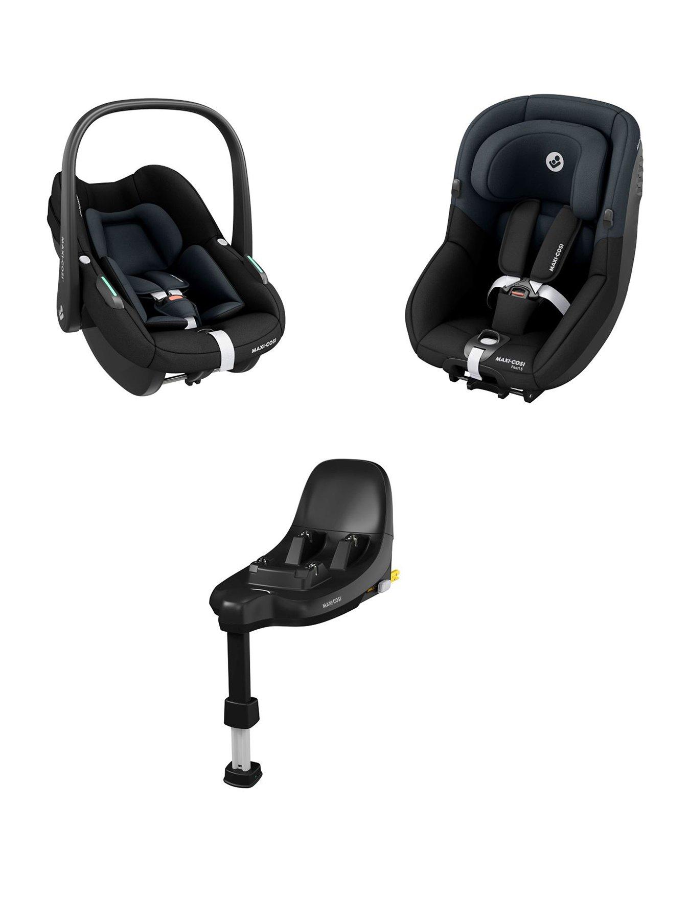 maxi-cosi-kit-pebble-s-pearl-s-familyfix-s-base-black