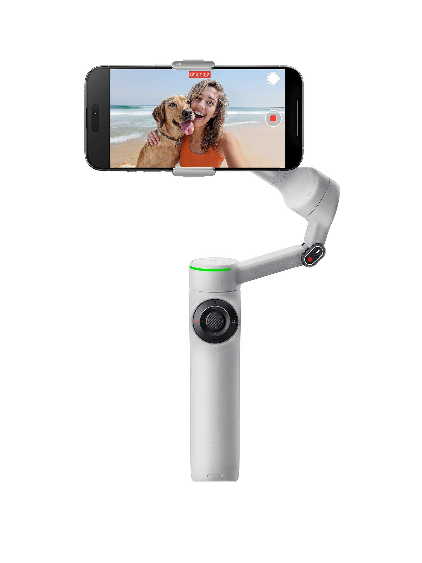 Image of Insta360 Insta360 Flow Gen 2