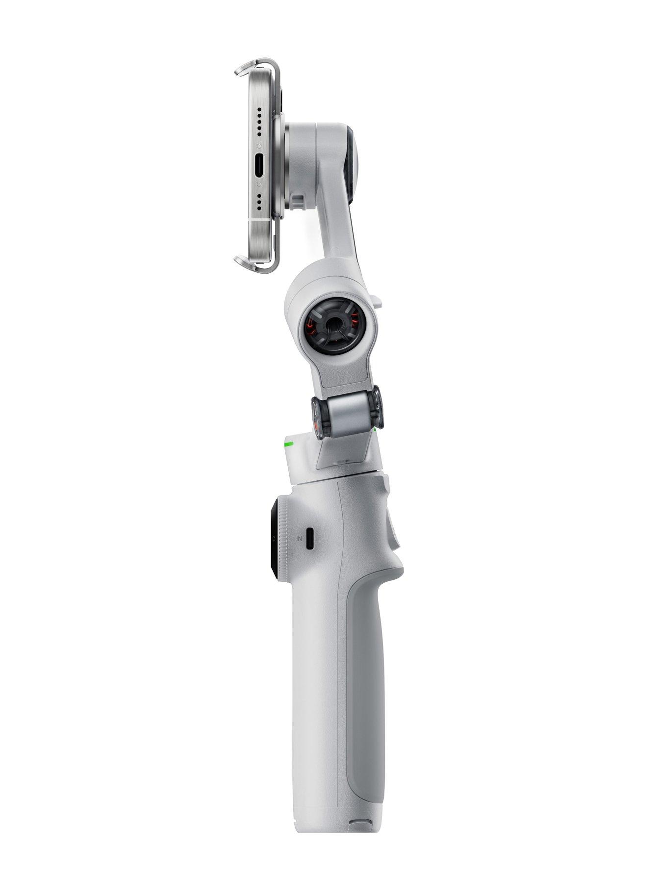 Image 4 of 7 of Insta360 Insta360 Flow Gen 2
