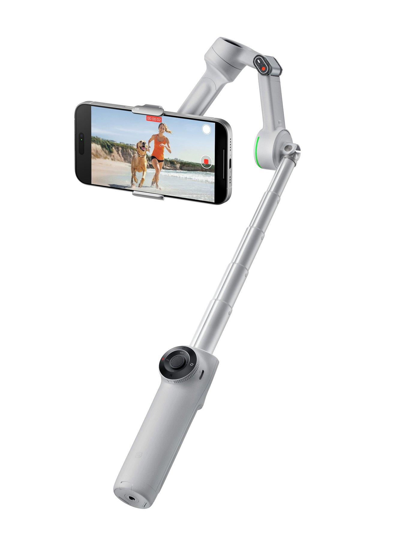Image 5 of 7 of Insta360 Insta360 Flow Gen 2
