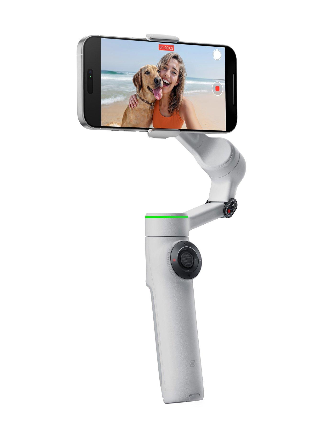 Image 7 of 7 of Insta360 Insta360 Flow Gen 2