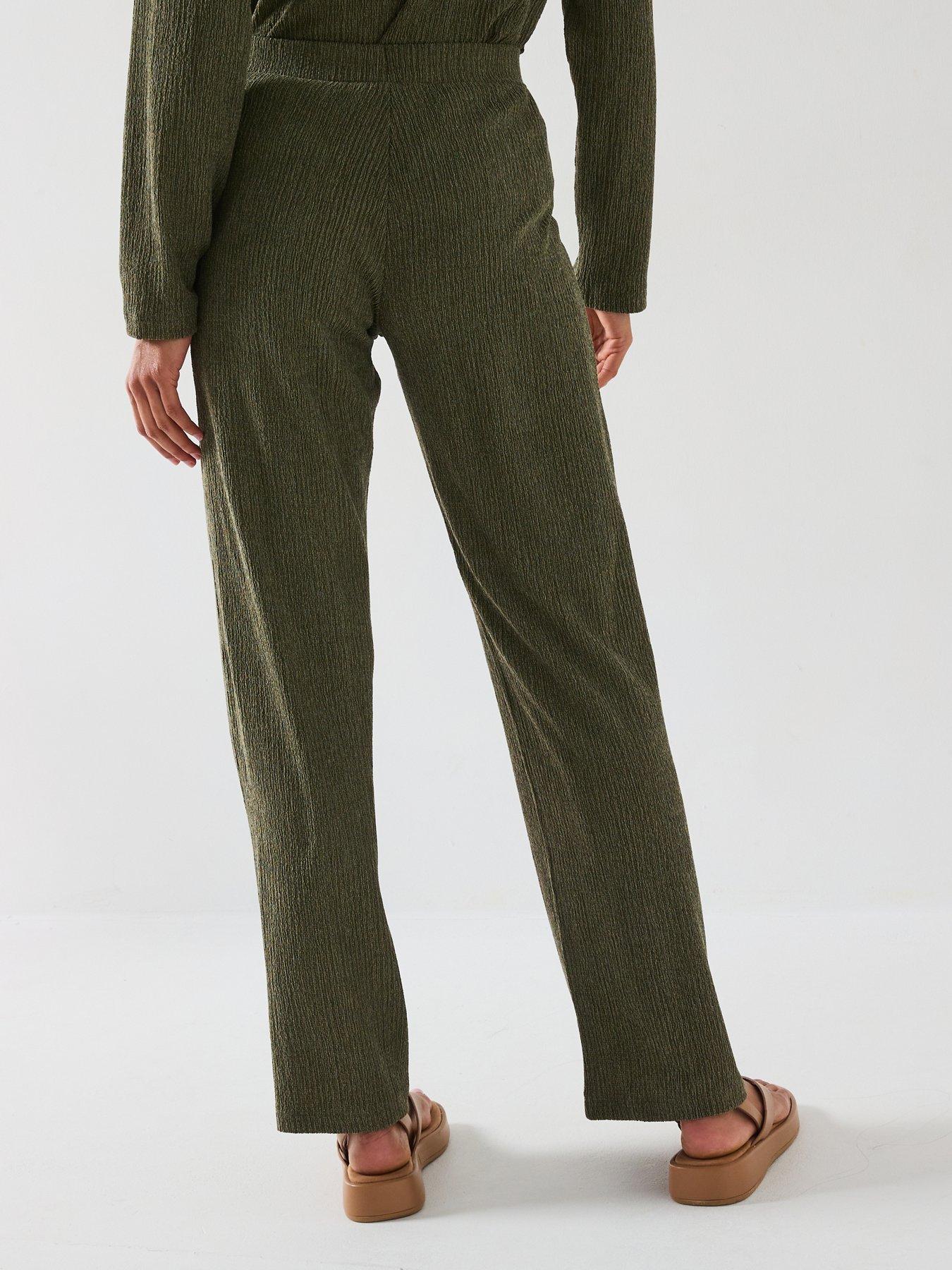 v-by-very-wide-leg-trousers-co-ord-khakistillFront