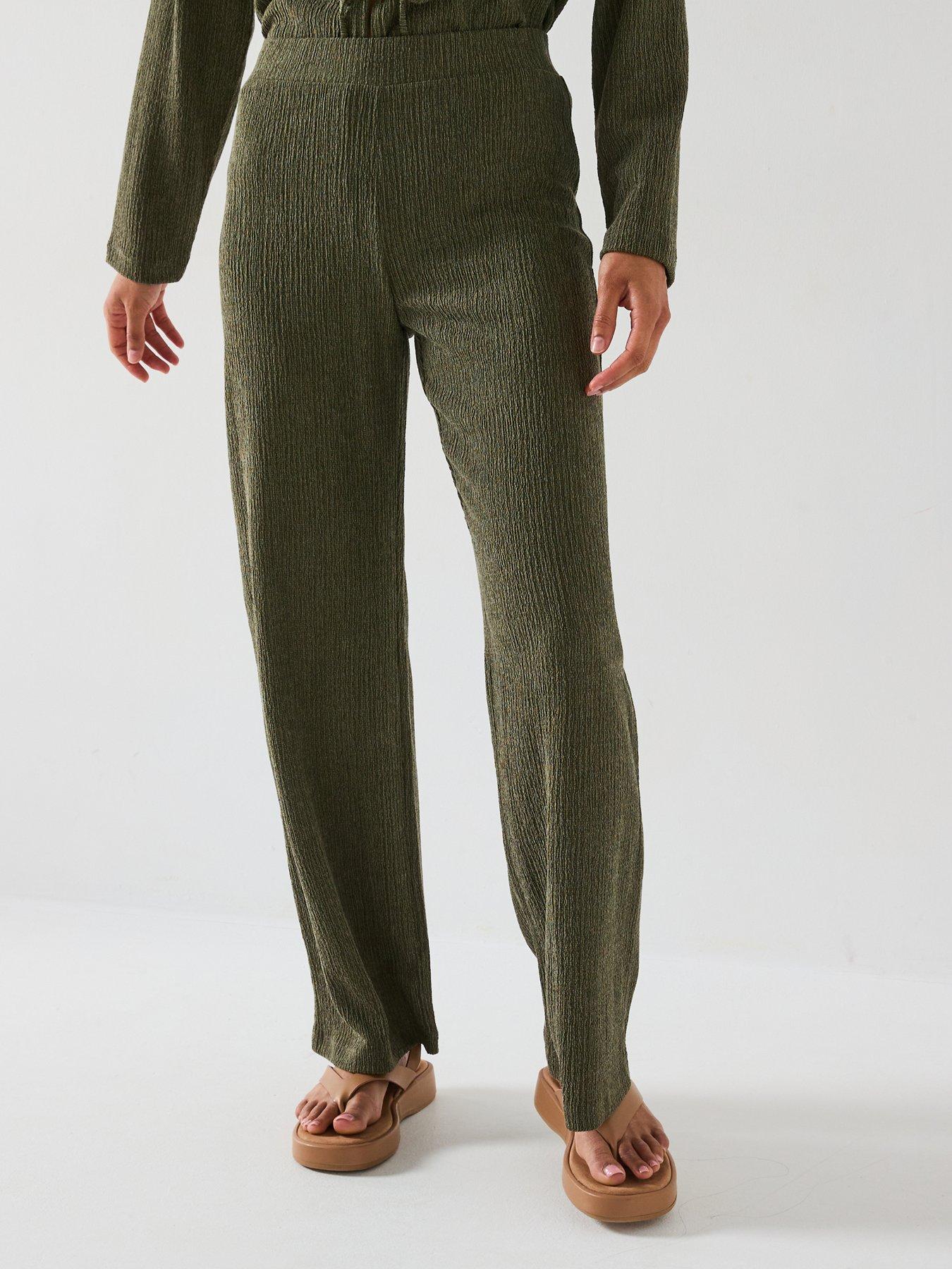v-by-very-wide-leg-trousers-co-ord-khakiback