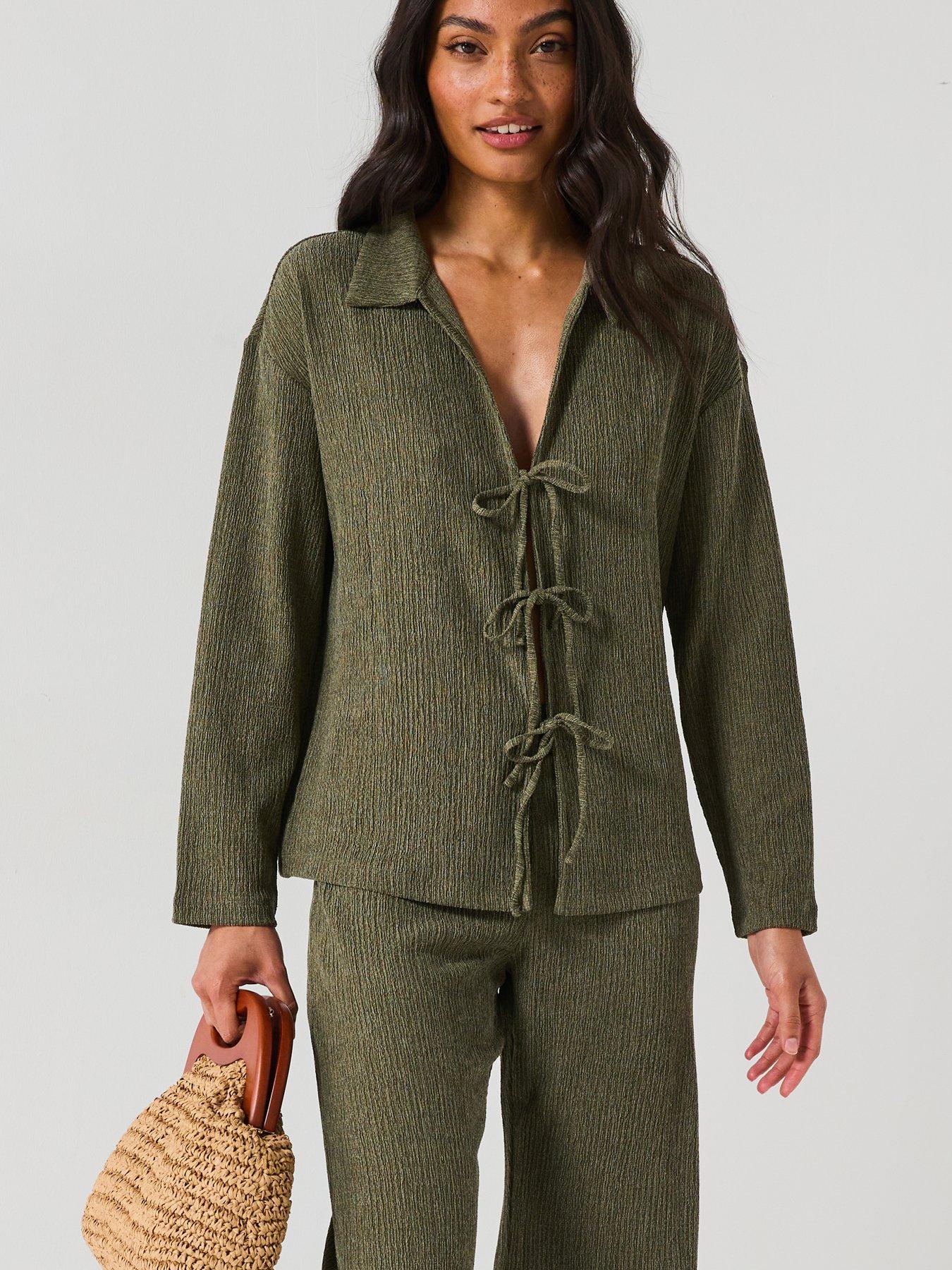 v-by-very-wide-leg-trousers-co-ord-khakioutfit