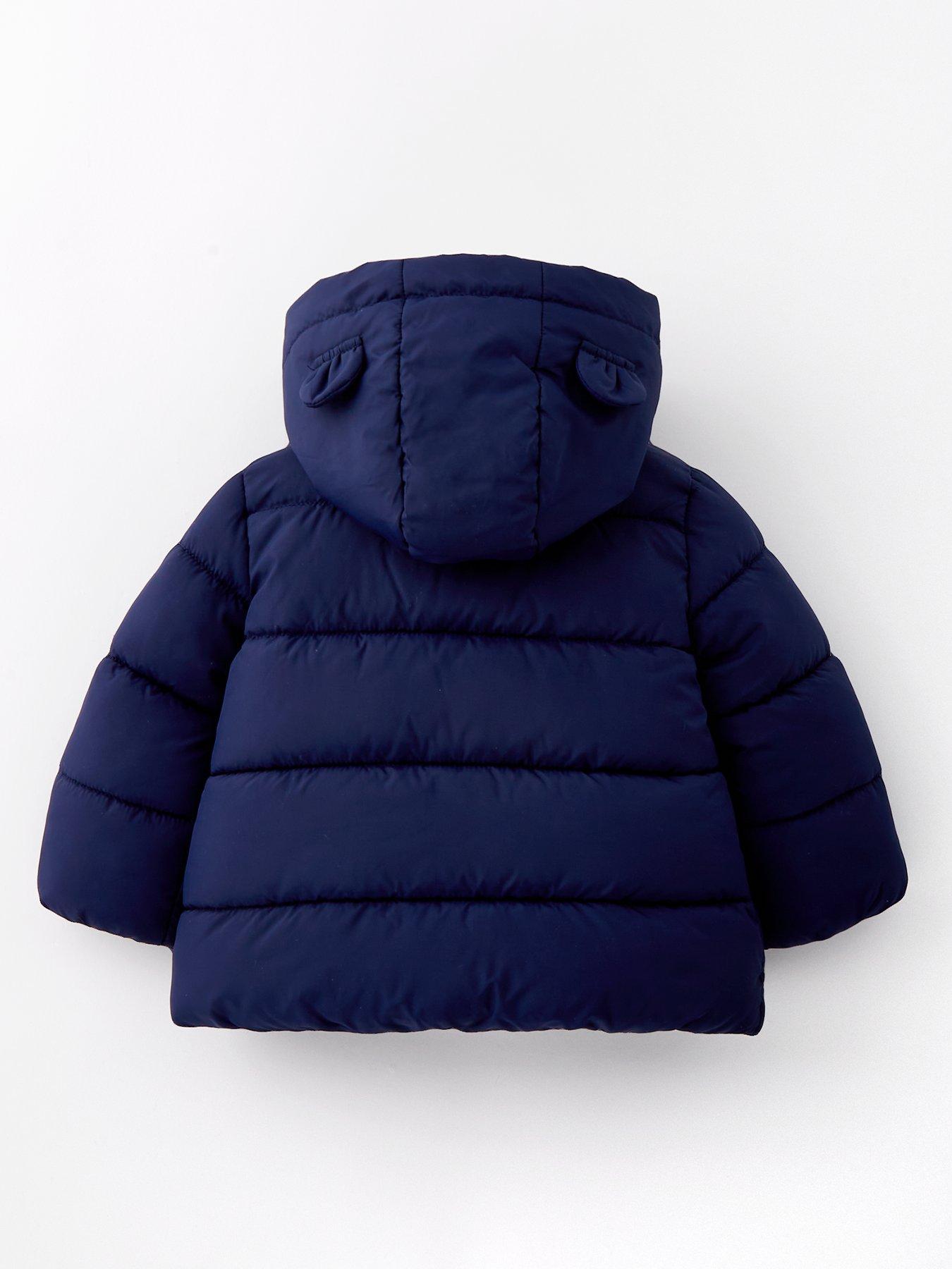 mini-v-by-very-baby-boys-padded-jacket-blueback