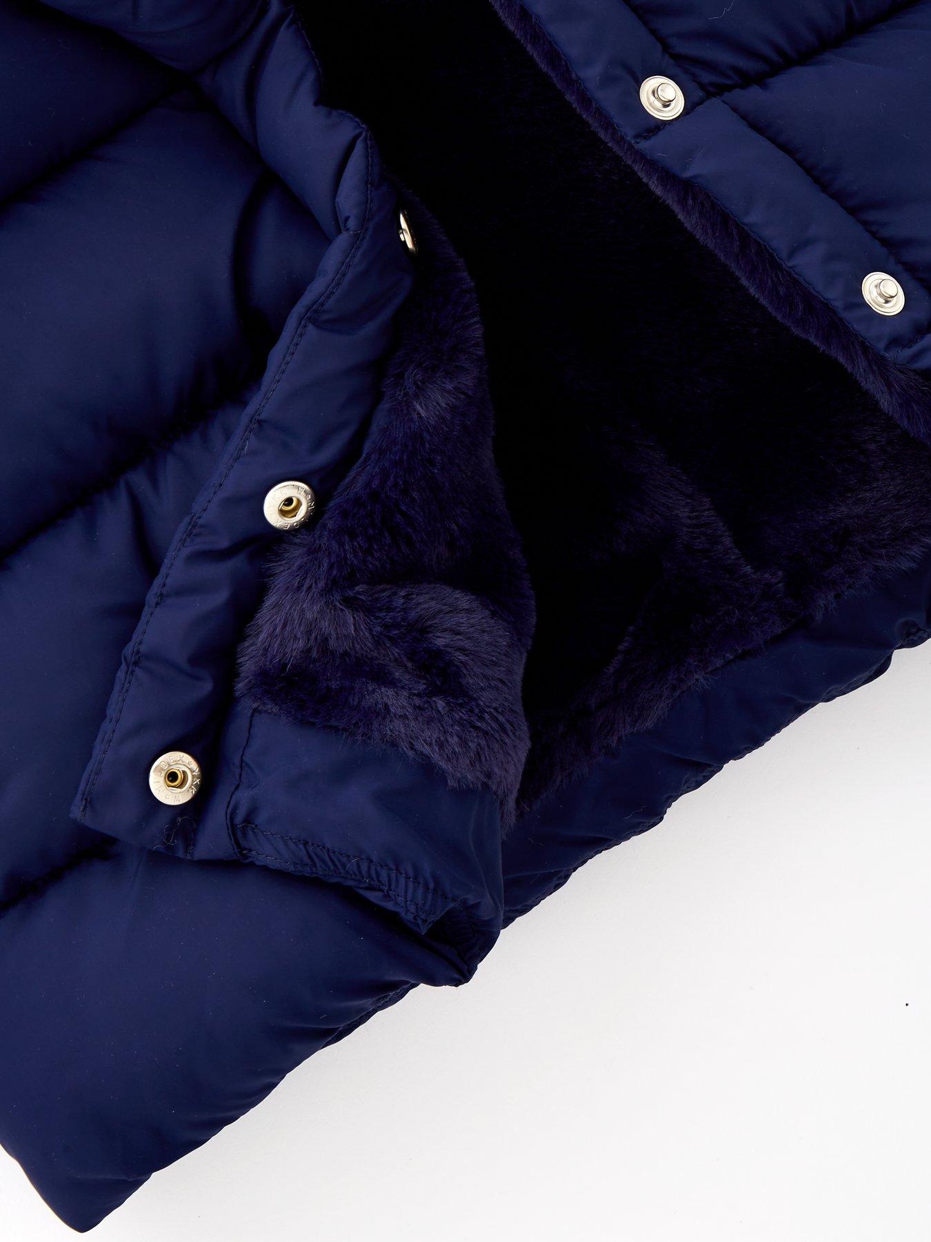 mini-v-by-very-baby-boys-padded-jacket-blueoutfit