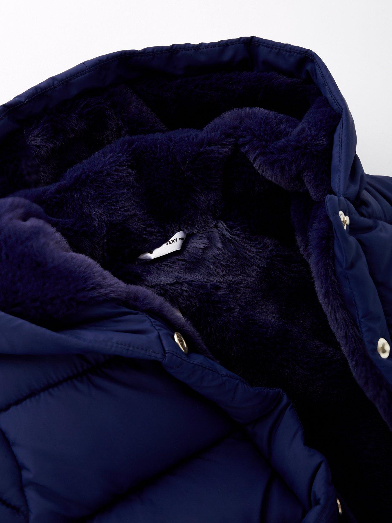 mini-v-by-very-baby-boys-padded-jacket-bluedetail