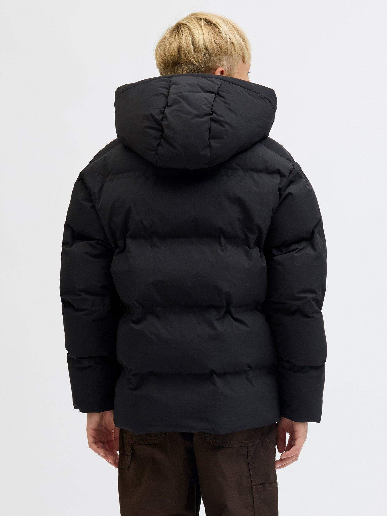 jack-jones-junior-boys-soho-padded-coat-blackstillFront