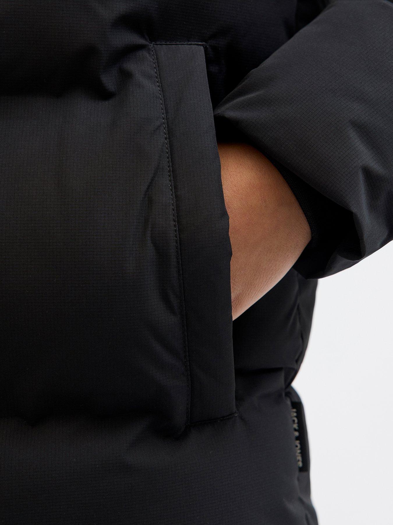 jack-jones-junior-boys-soho-padded-coat-blackoutfit