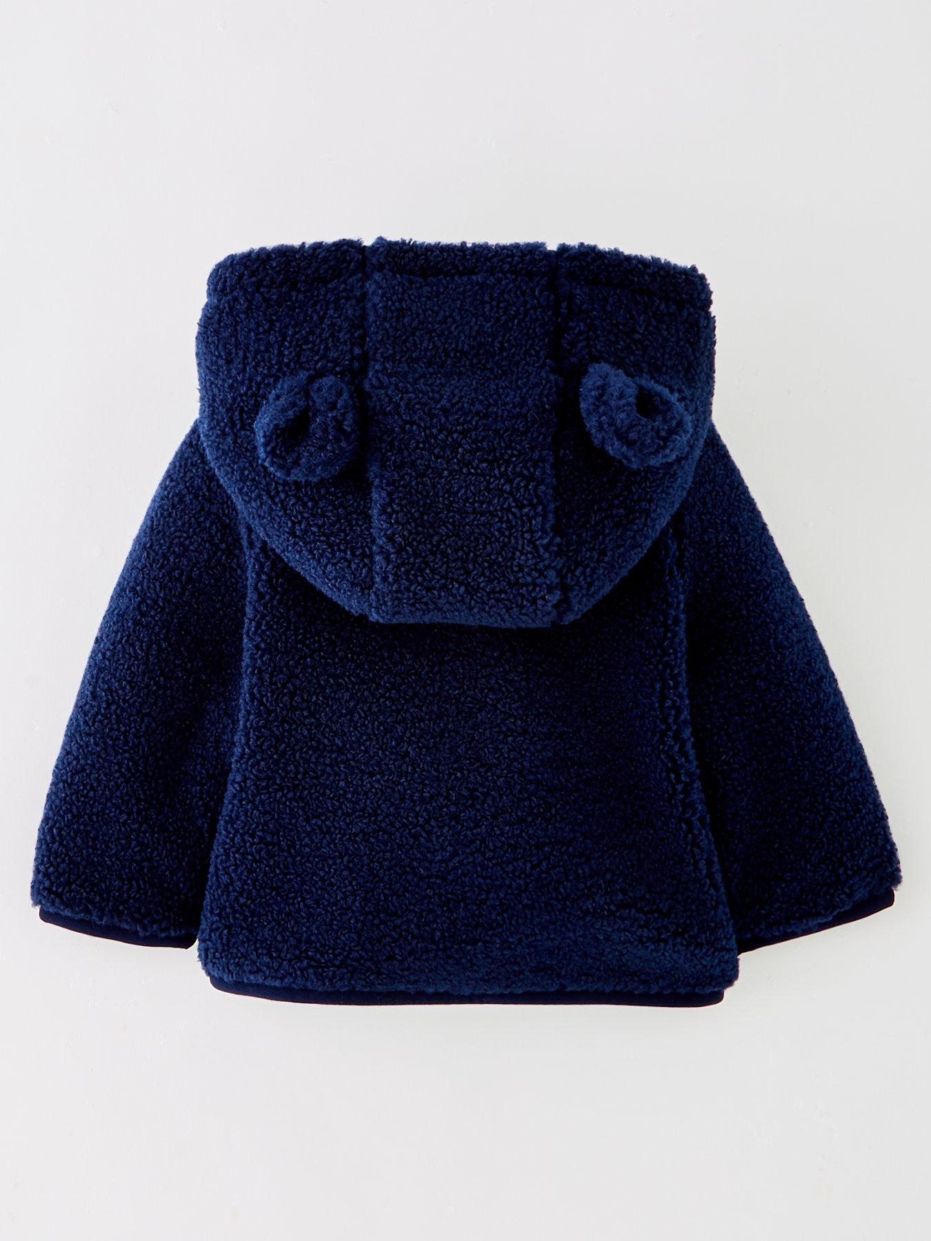mini-v-by-very-baby-boy-borg-jacket-navyback