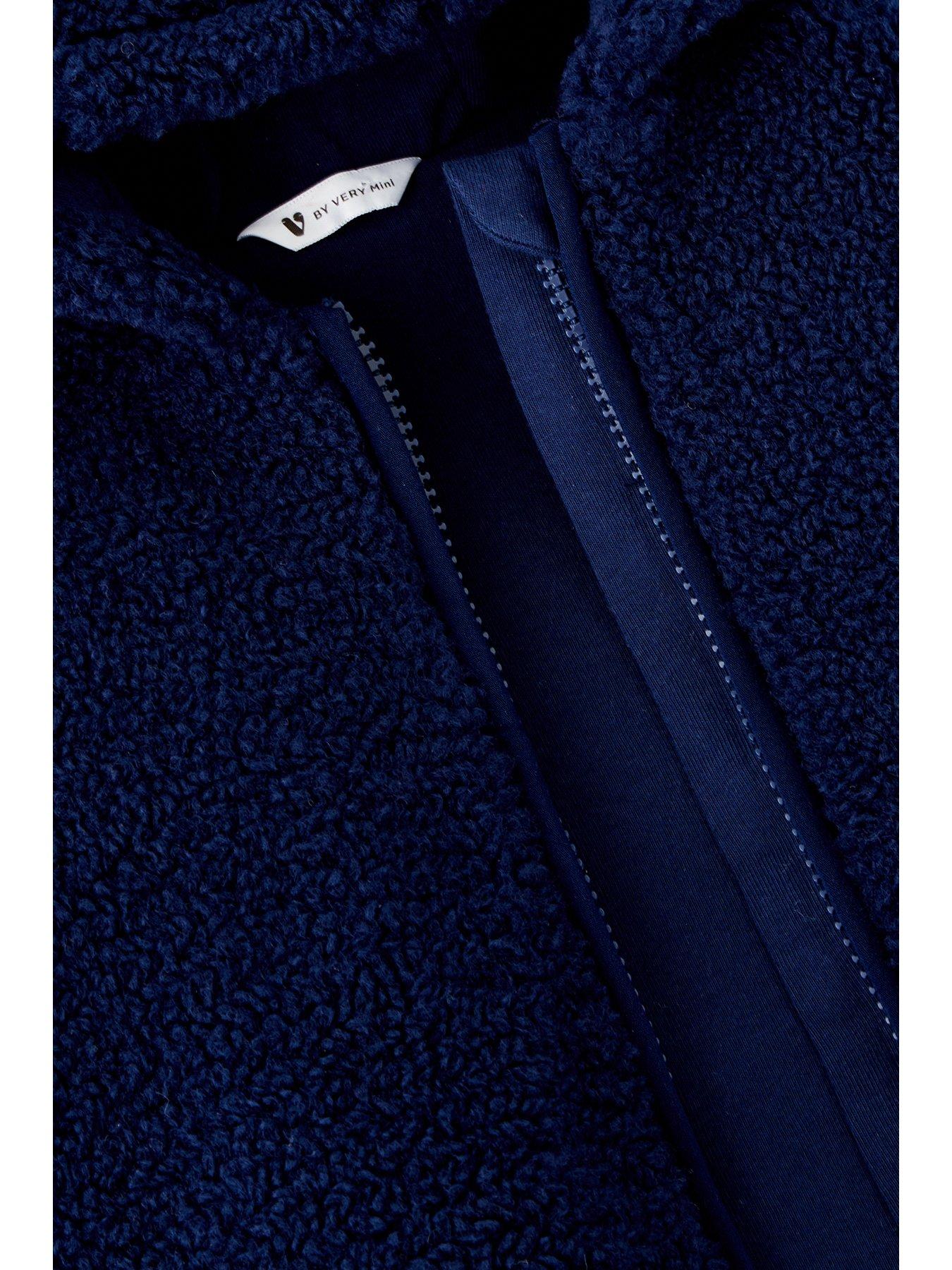 mini-v-by-very-baby-boy-borg-jacket-navyoutfit