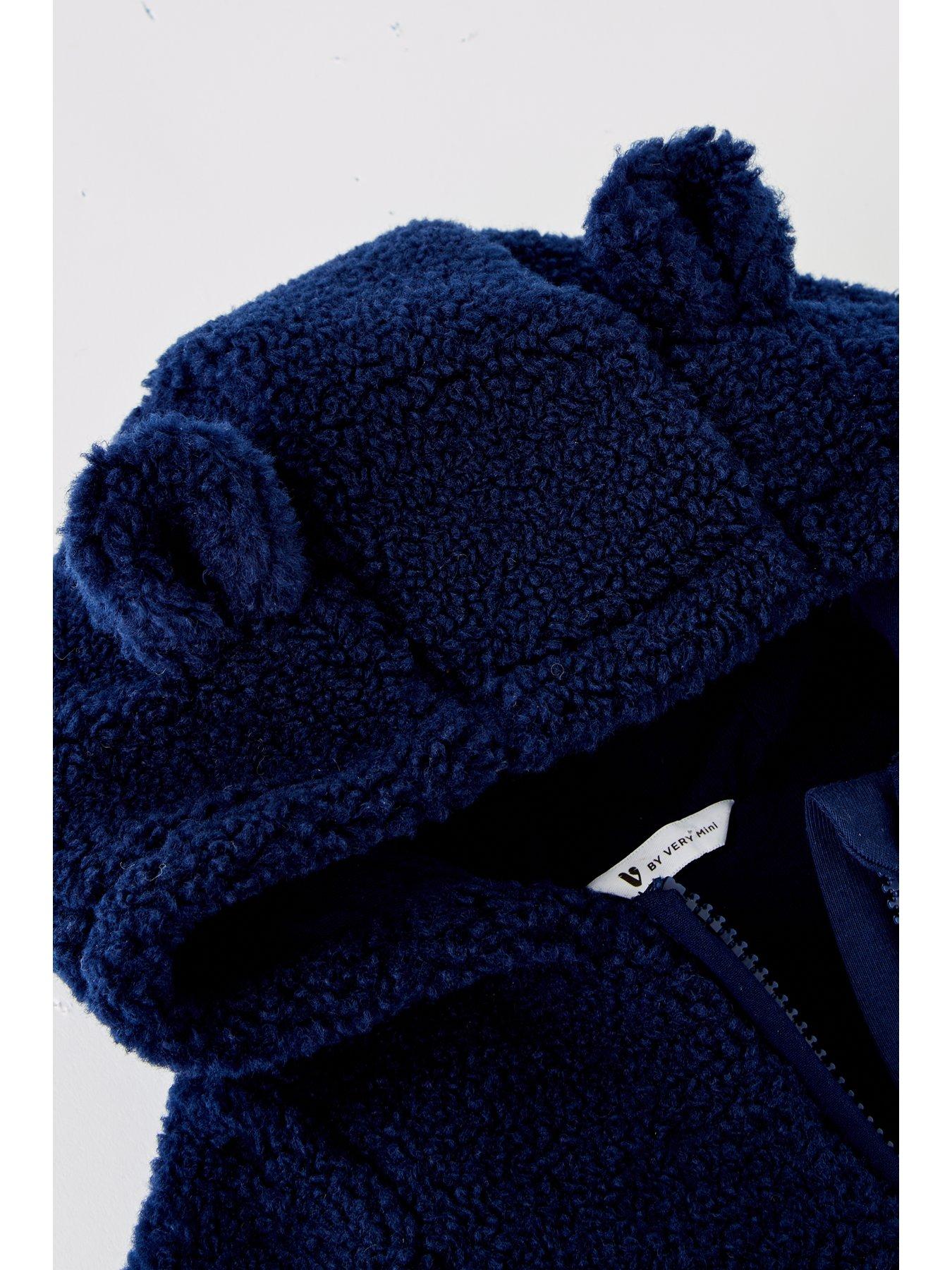 mini-v-by-very-baby-boy-borg-jacket-navydetail