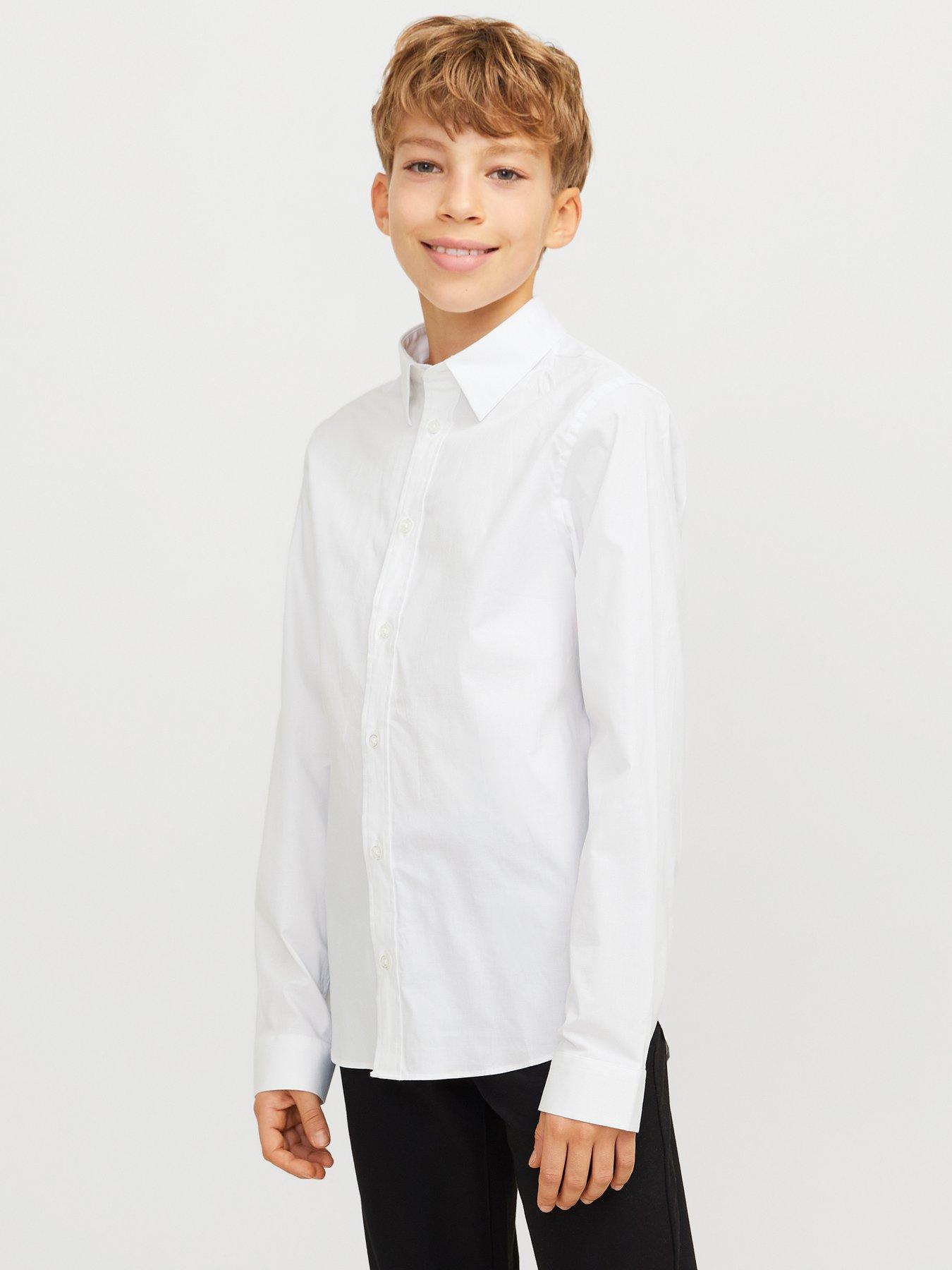 jack-jones-junior-boys-axel-stretch-long-sleeve-shirt-white