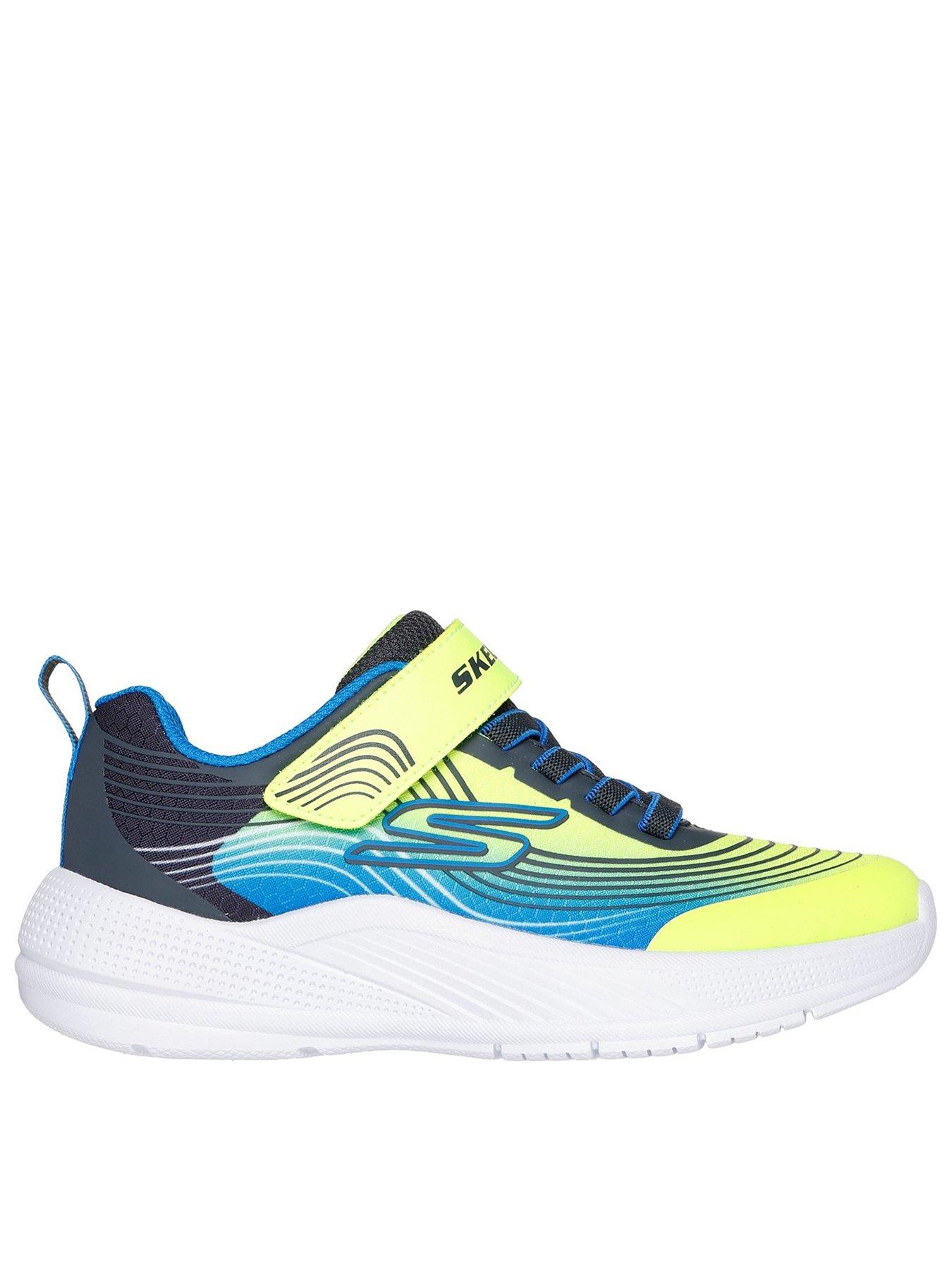 skechers-skechers-kids-adaptive-closurelightweightmachine-washablefront