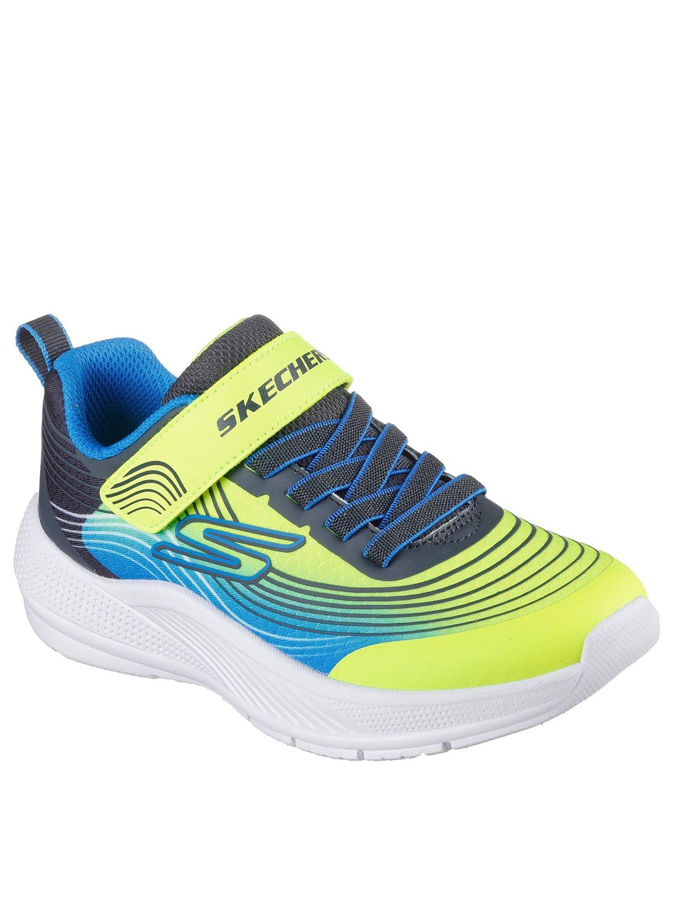 skechers-skechers-kids-adaptive-closurelightweightmachine-washablestillFront