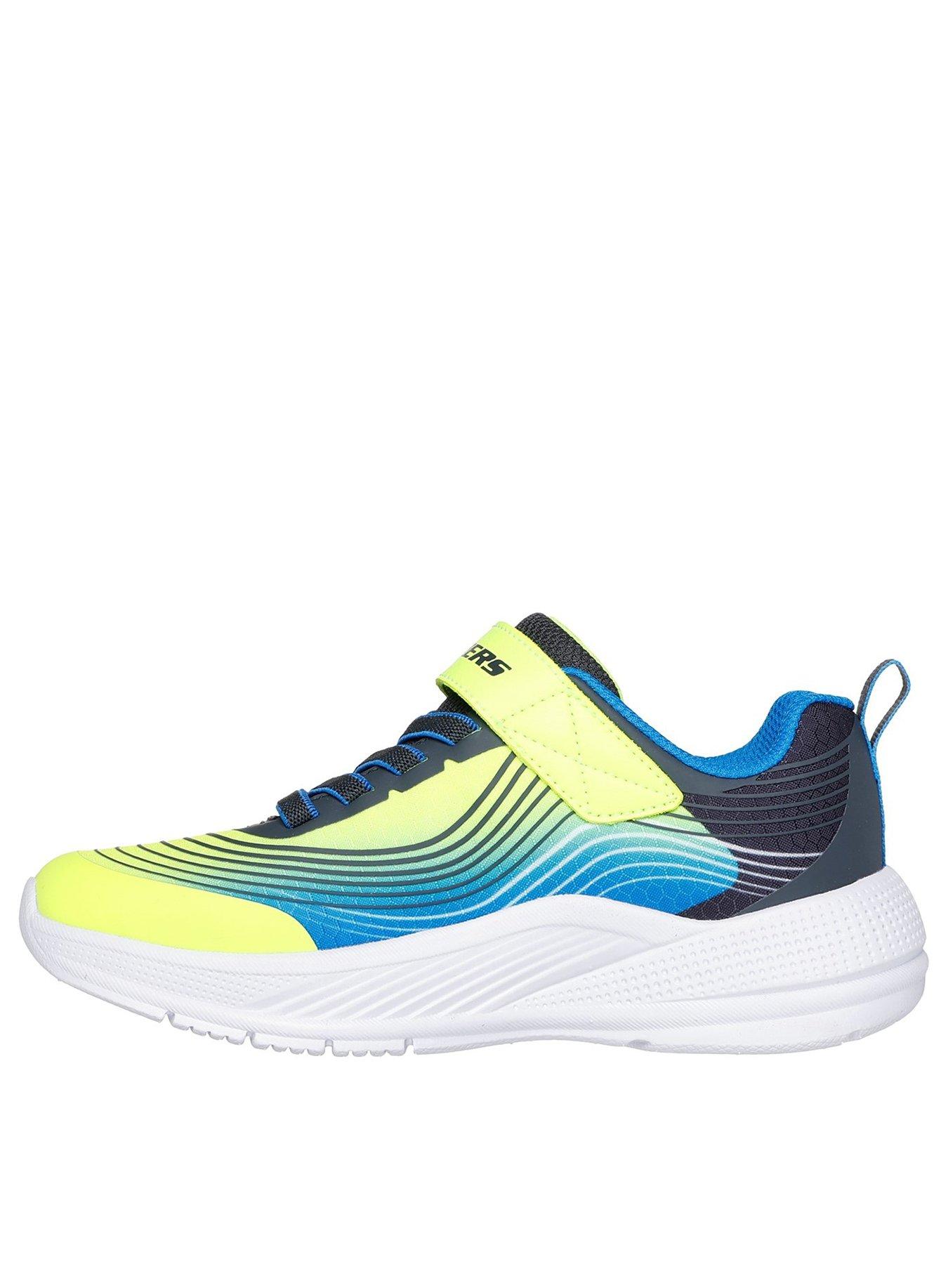skechers-skechers-kids-adaptive-closurelightweightmachine-washableback
