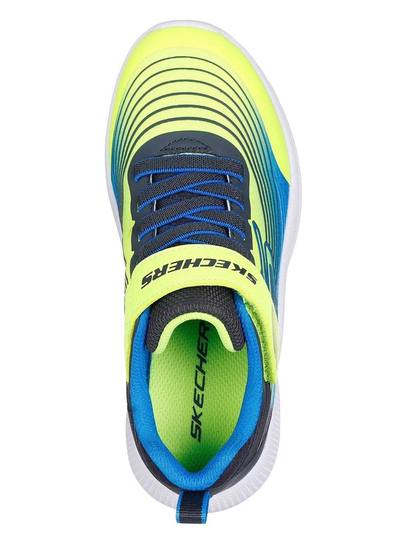 skechers-skechers-kids-adaptive-closurelightweightmachine-washableoutfit