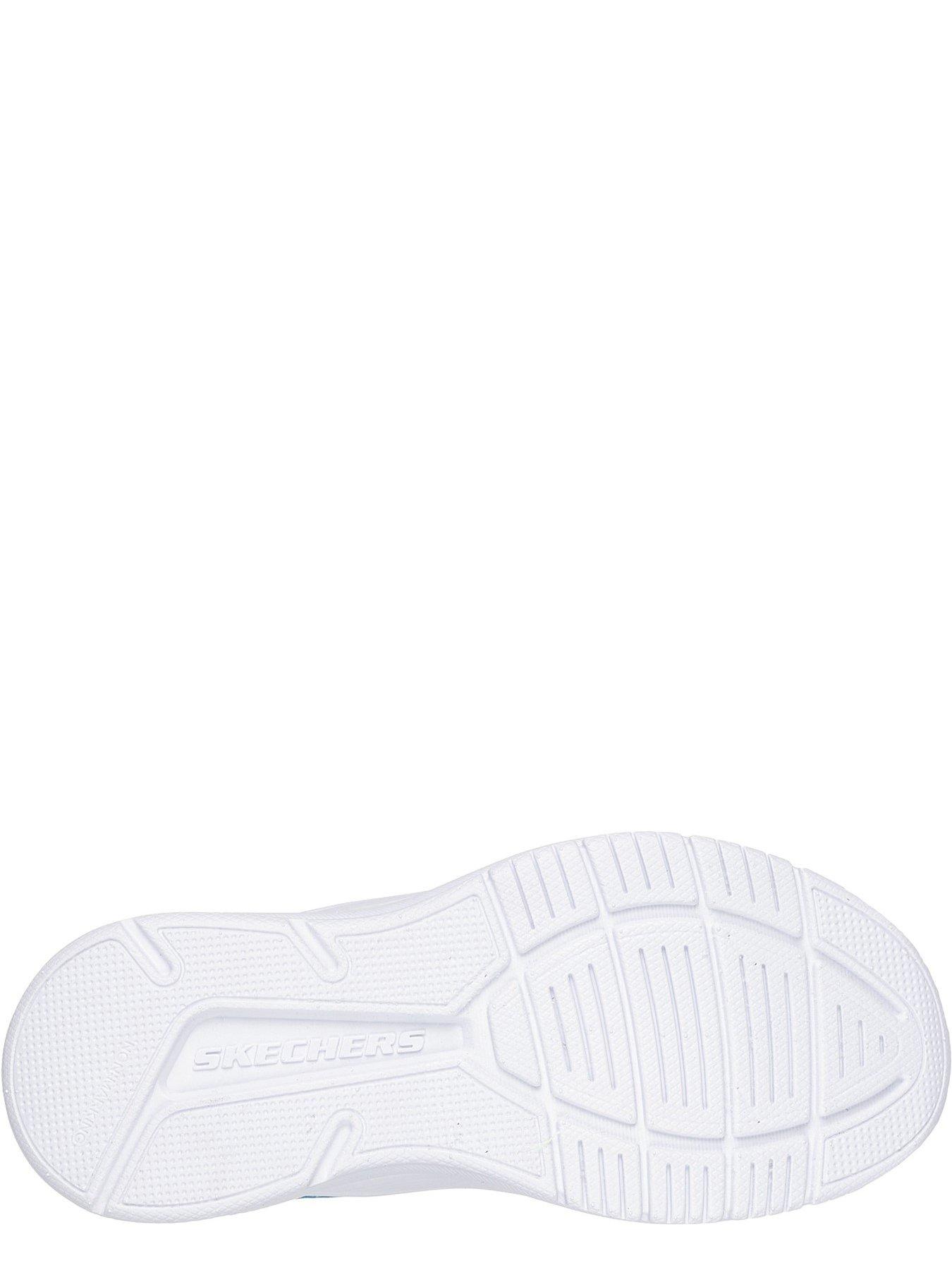 skechers-skechers-kids-adaptive-closurelightweightmachine-washabledetail