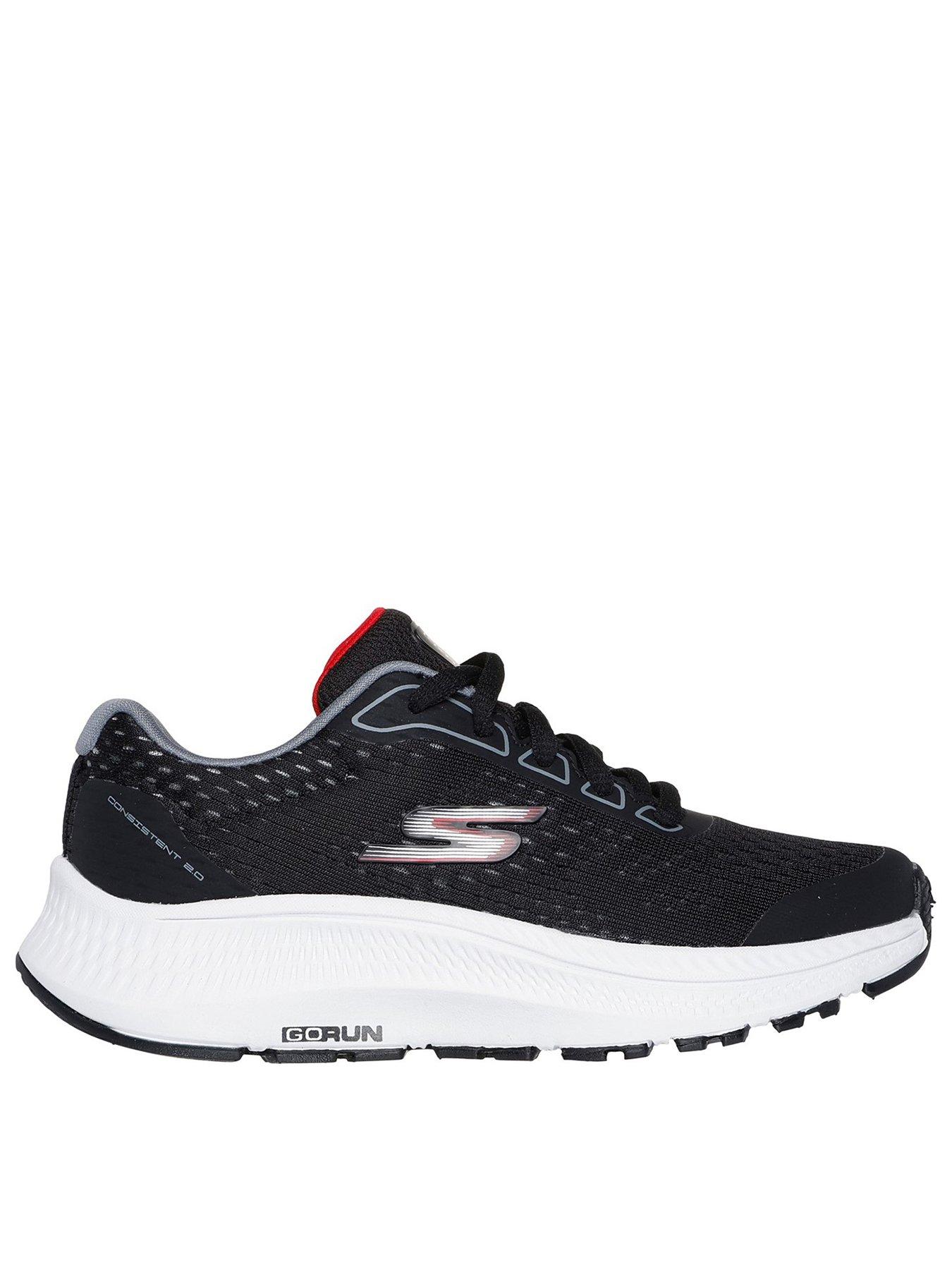 skechers-skechers-kids-air-cooled-goga-matmachine-washable