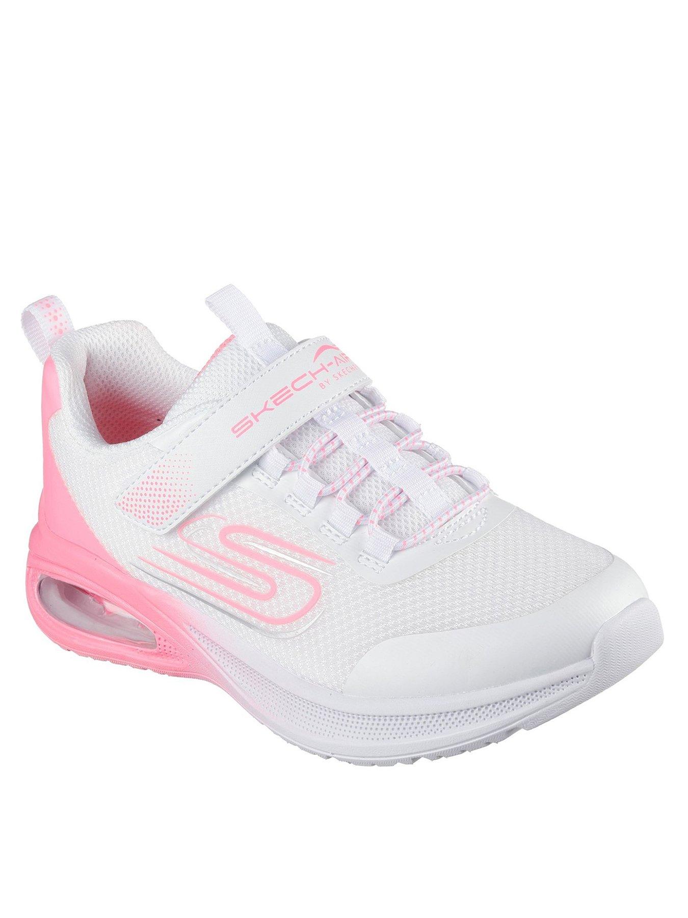 skechers-skechers-kids-adaptive-closureskech-airstillFront