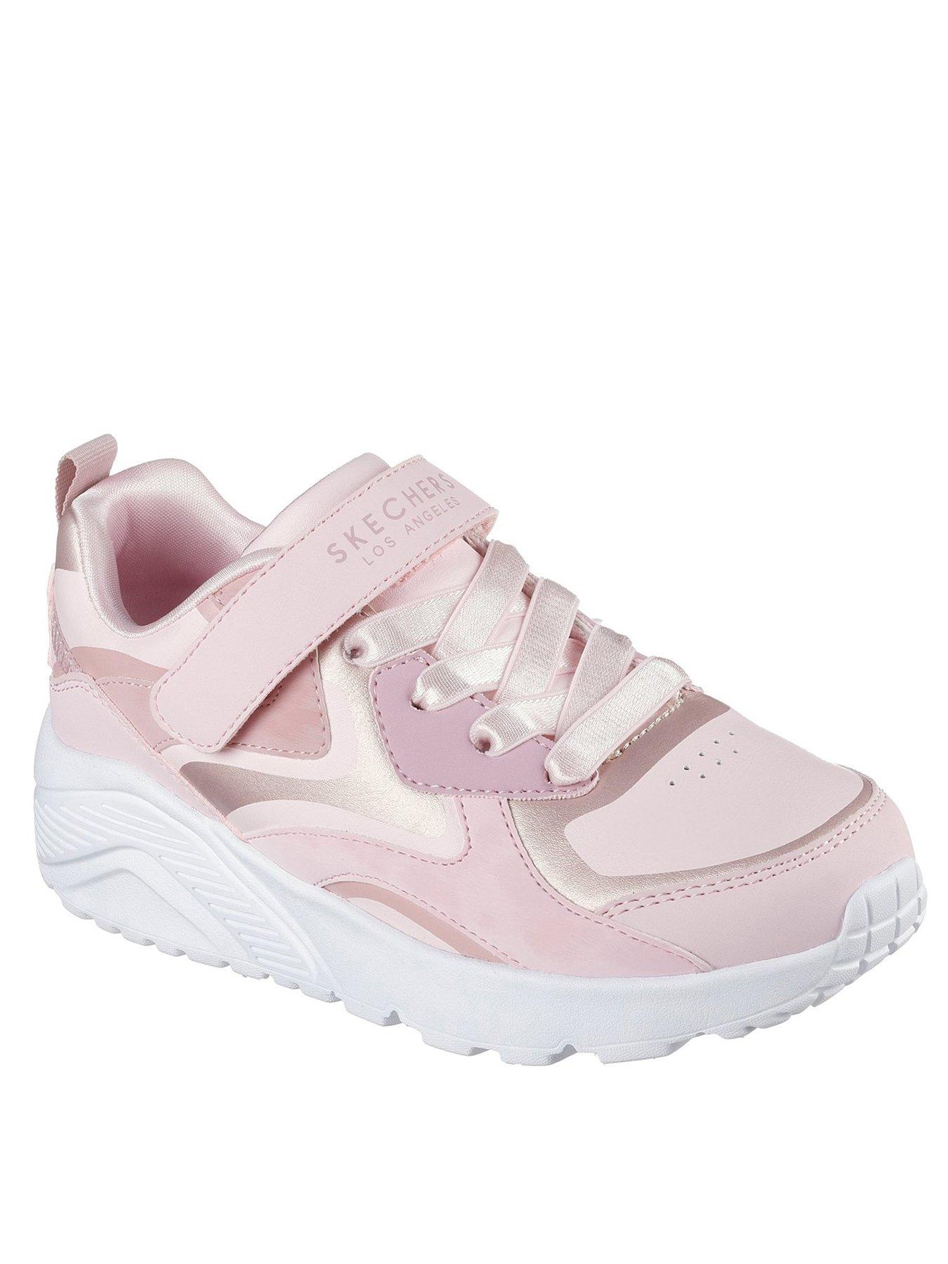 skechers-skechers-kids-adaptive-closureair-cooled-mfstillFront