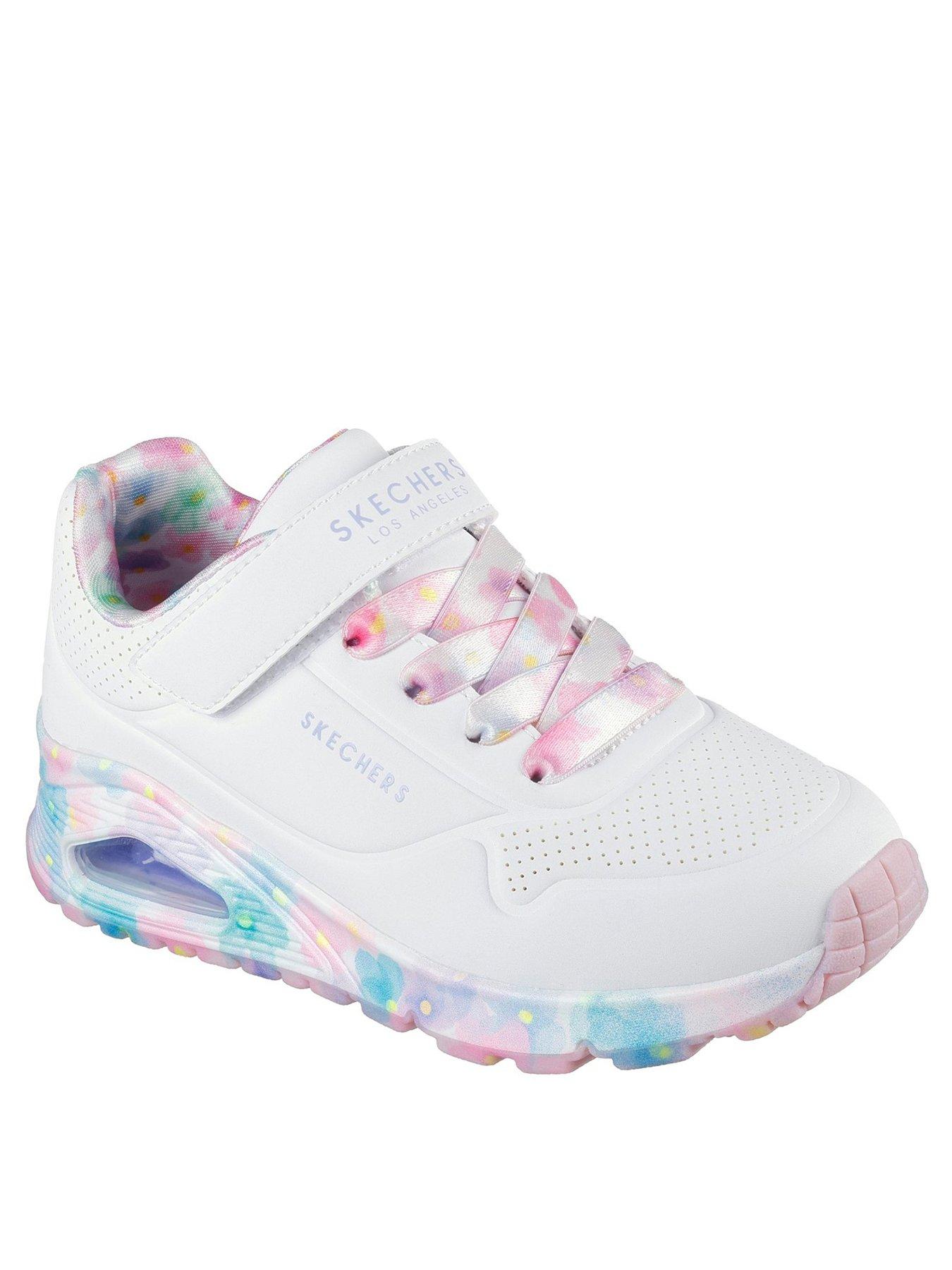 skechers-skechers-kids-adaptive-closureair-cooled-mfskech-airstillFront