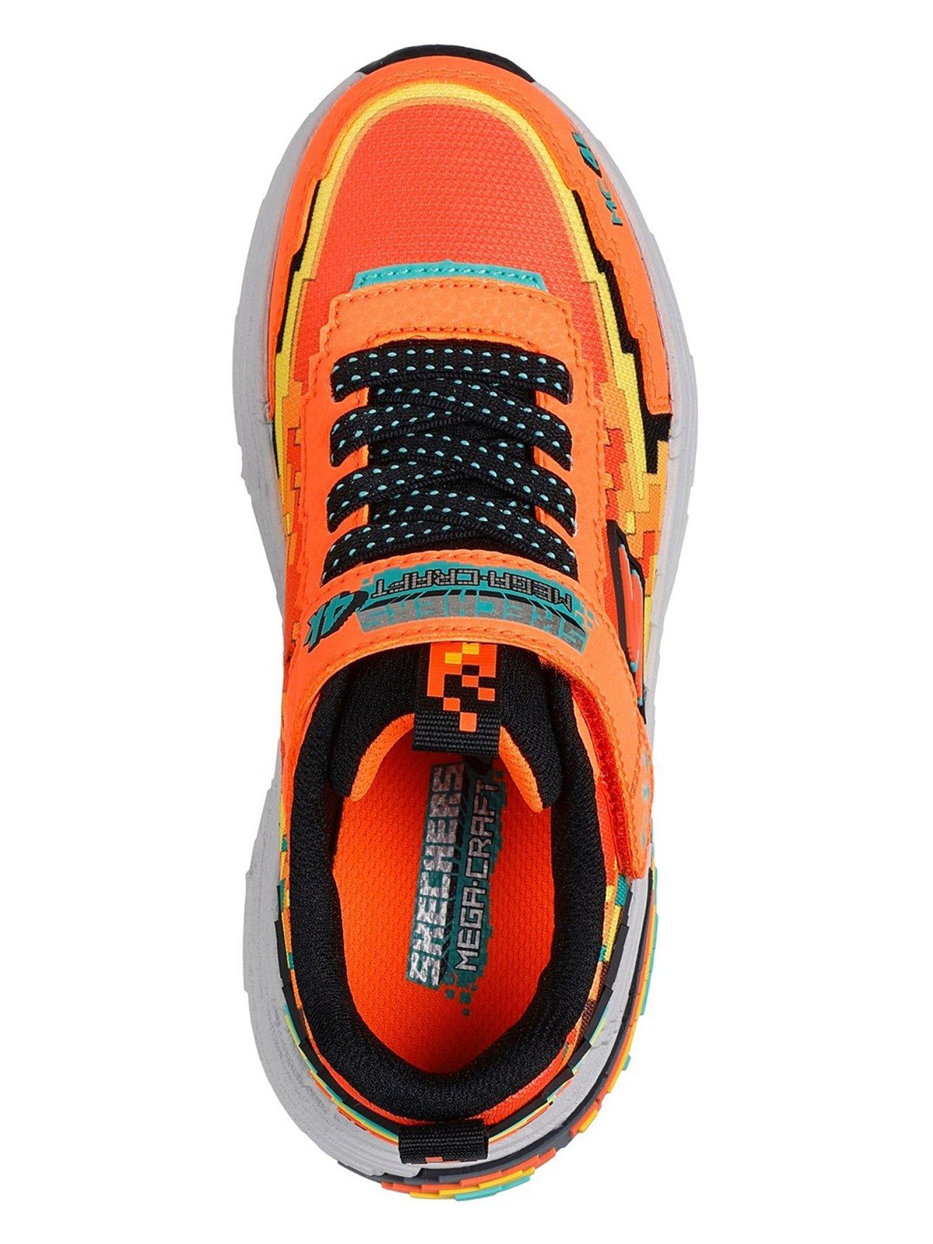 skechers-skechers-kids-adaptive-closuremega-craftthematicoutfit