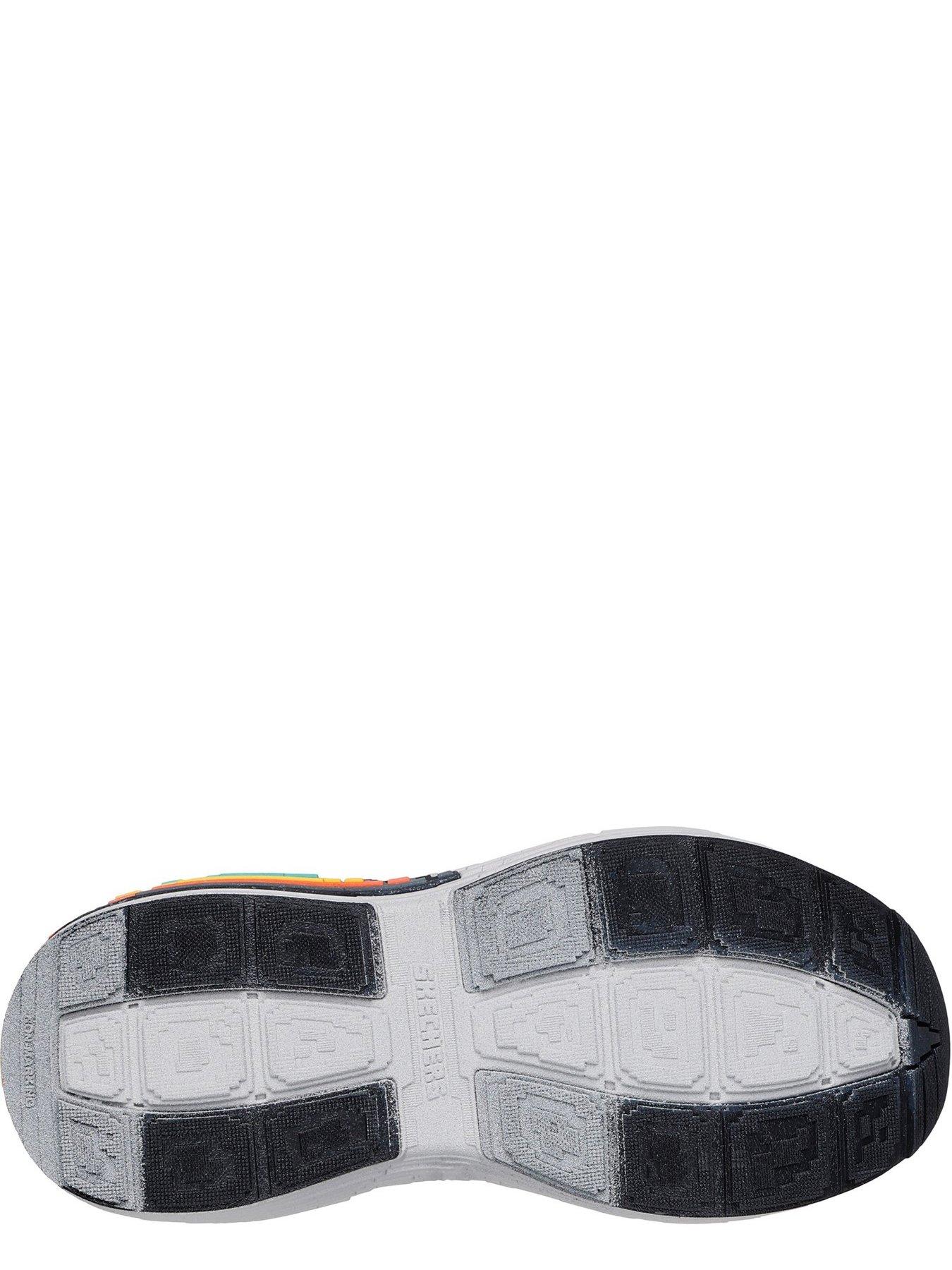 skechers-skechers-kids-adaptive-closuremega-craftthematicdetail