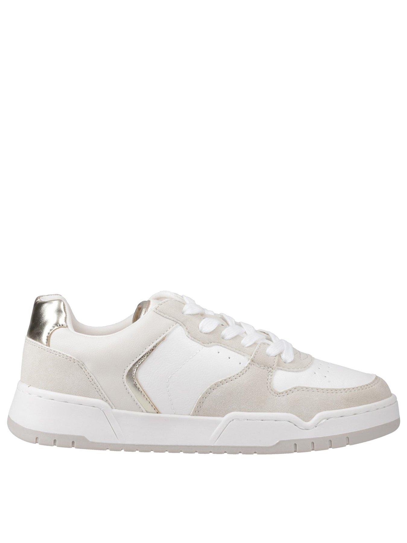 undefined Swift Trainer - Beige