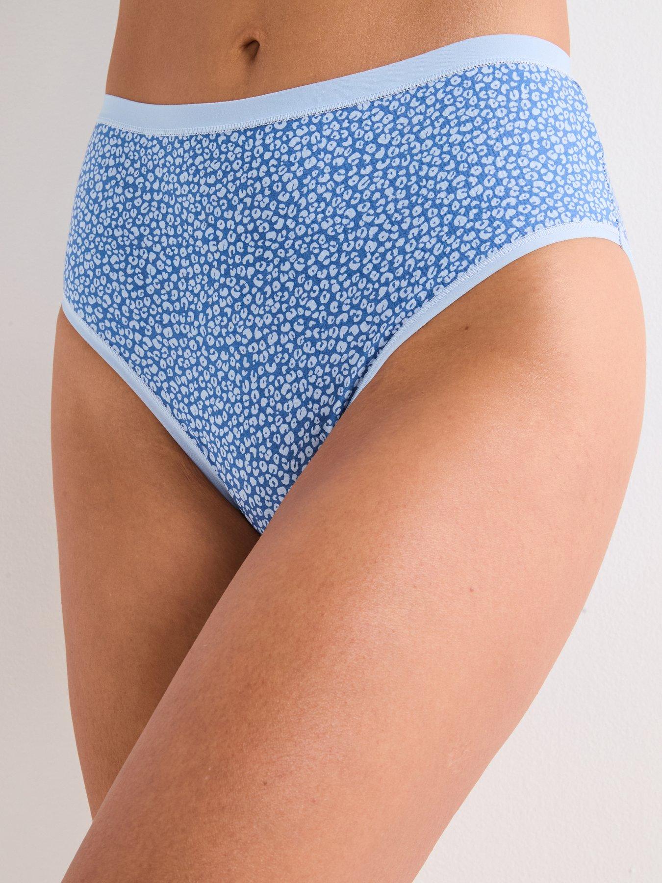 everyday-5pk-cotton-plain-and-printed-full-high-waisted-briefs-multistillFront