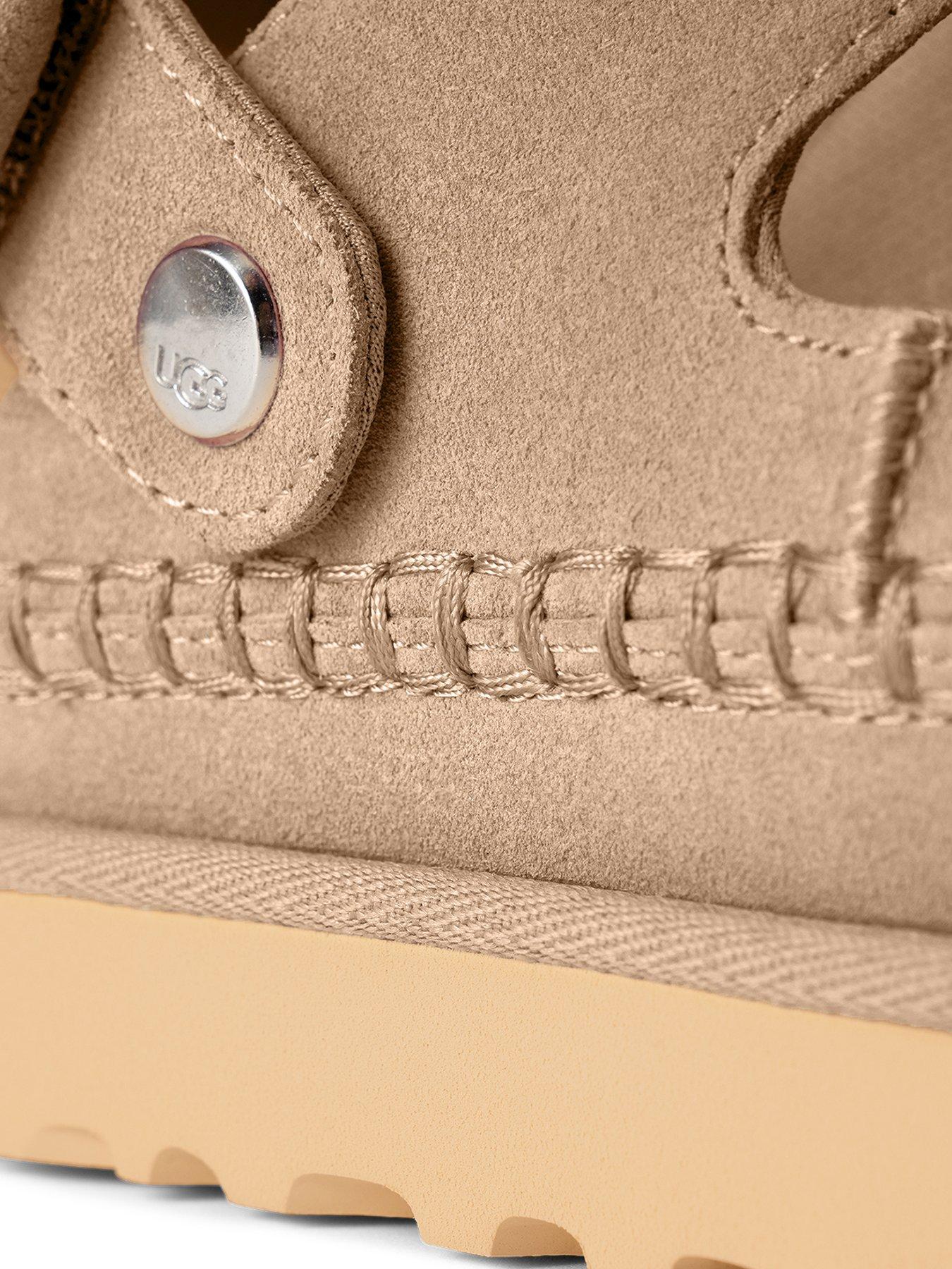 ugg-goldenstar-glide-sandoutfit