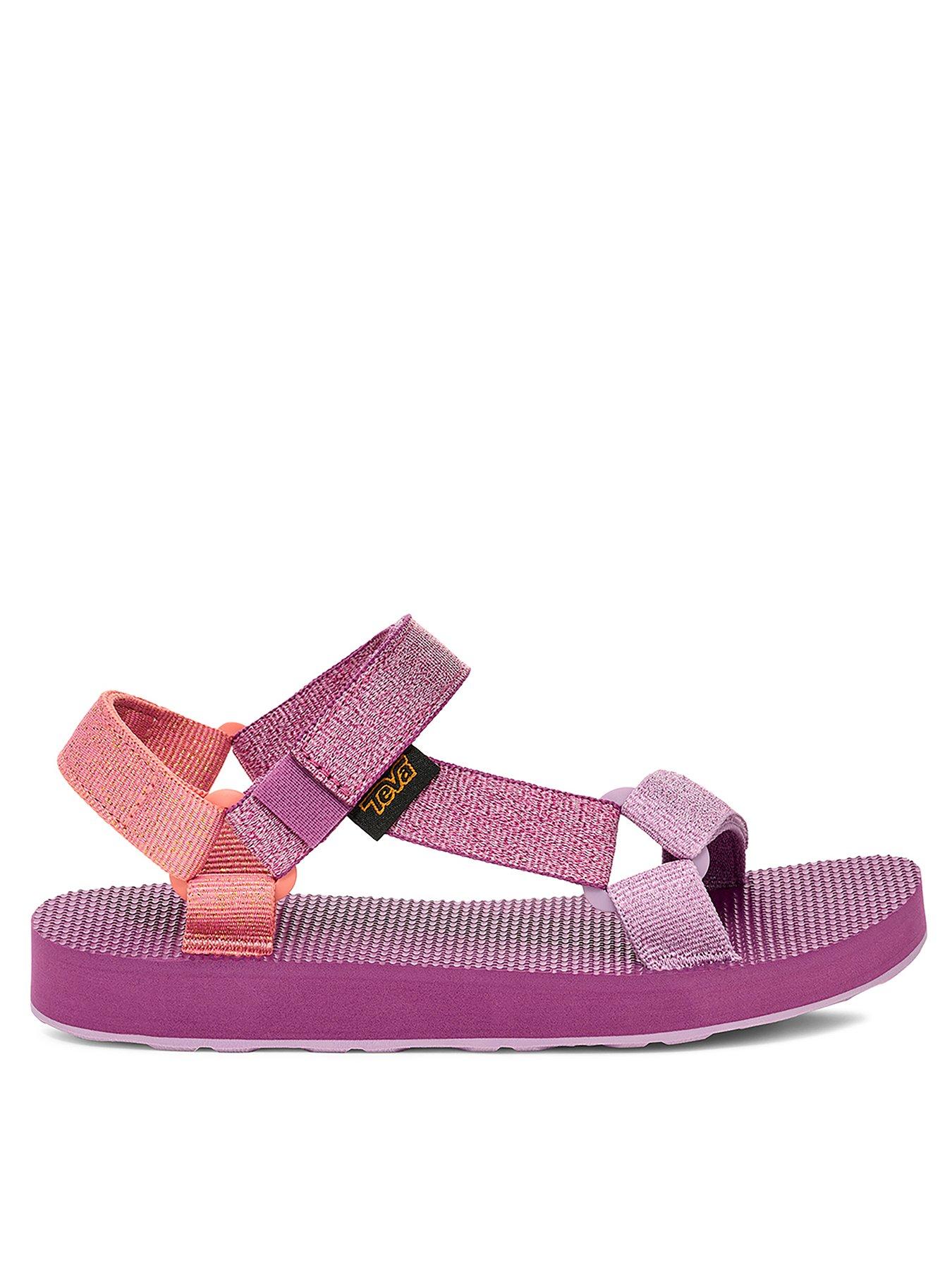 teva-original-universal-metallic-kids-purple