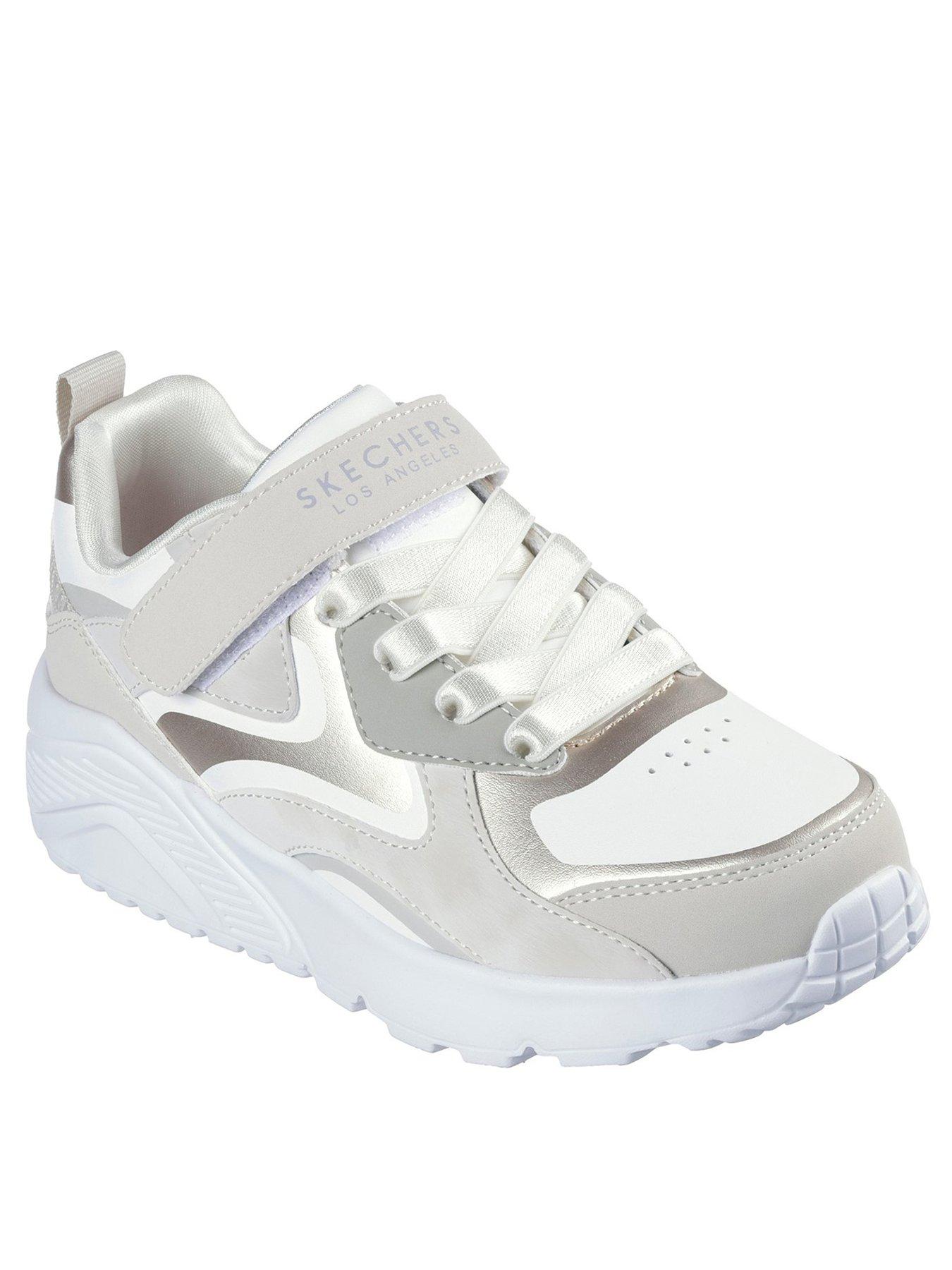 skechers-skechers-kids-adaptive-closureair-cooled-mfstillFront