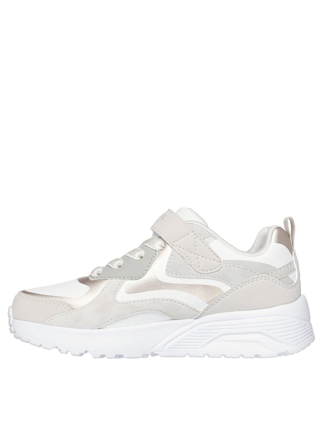 skechers-skechers-kids-adaptive-closureair-cooled-mfback