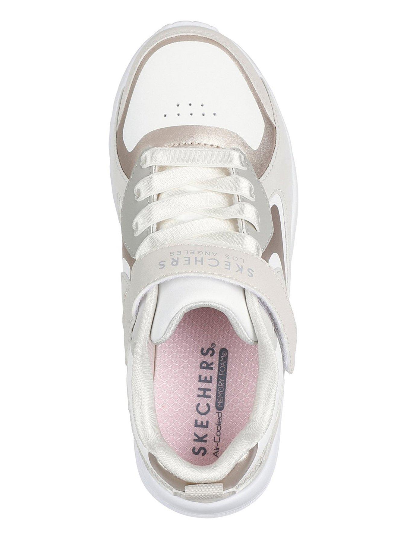 skechers-skechers-kids-adaptive-closureair-cooled-mfoutfit