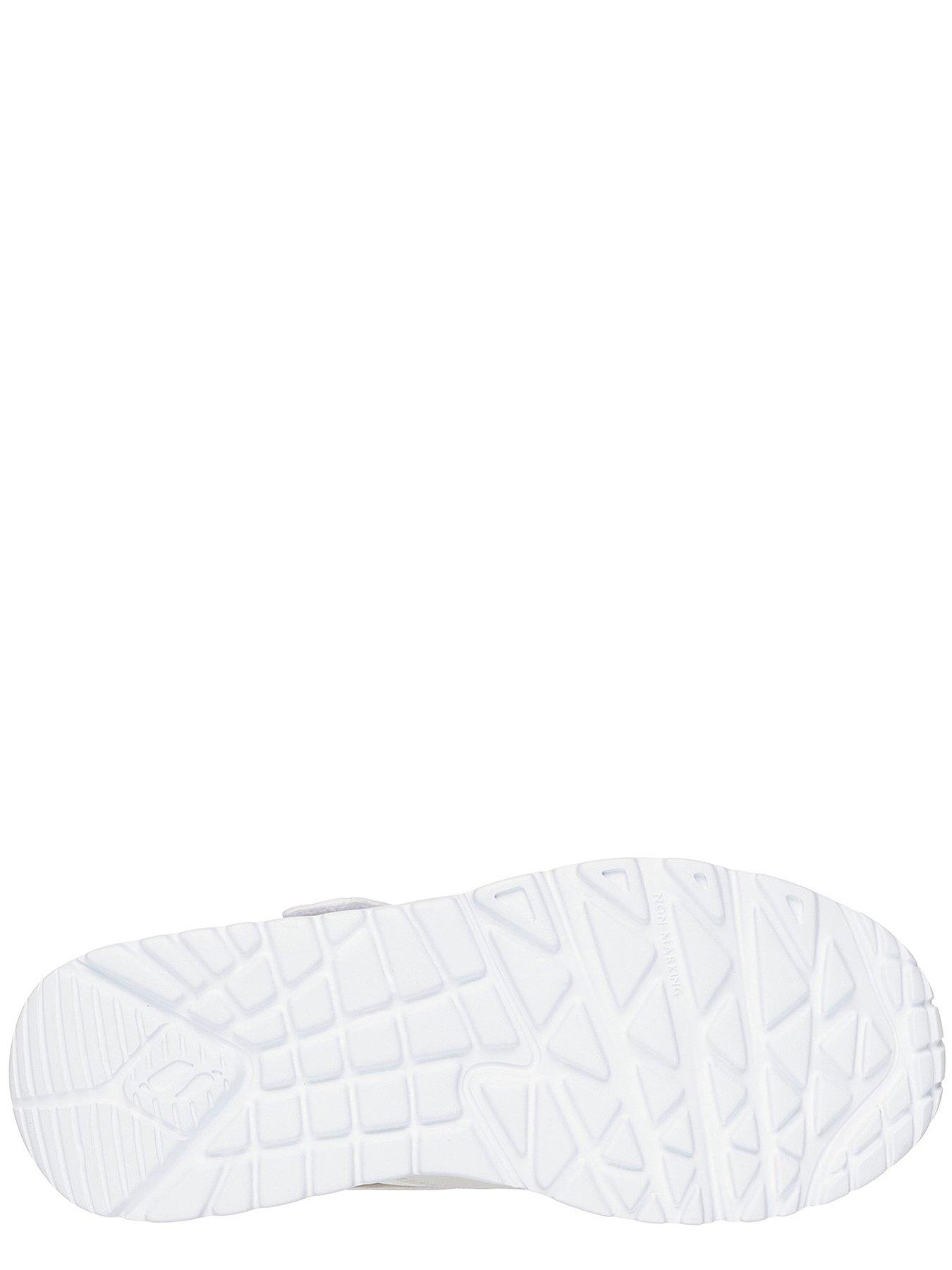 skechers-skechers-kids-adaptive-closureair-cooled-mfdetail