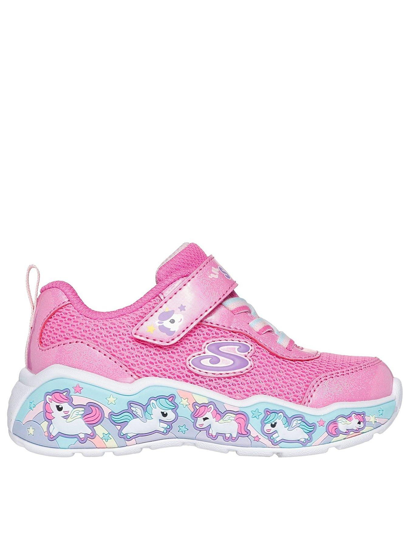 skechers-skechers-kids-adaptive-closurethematicfront